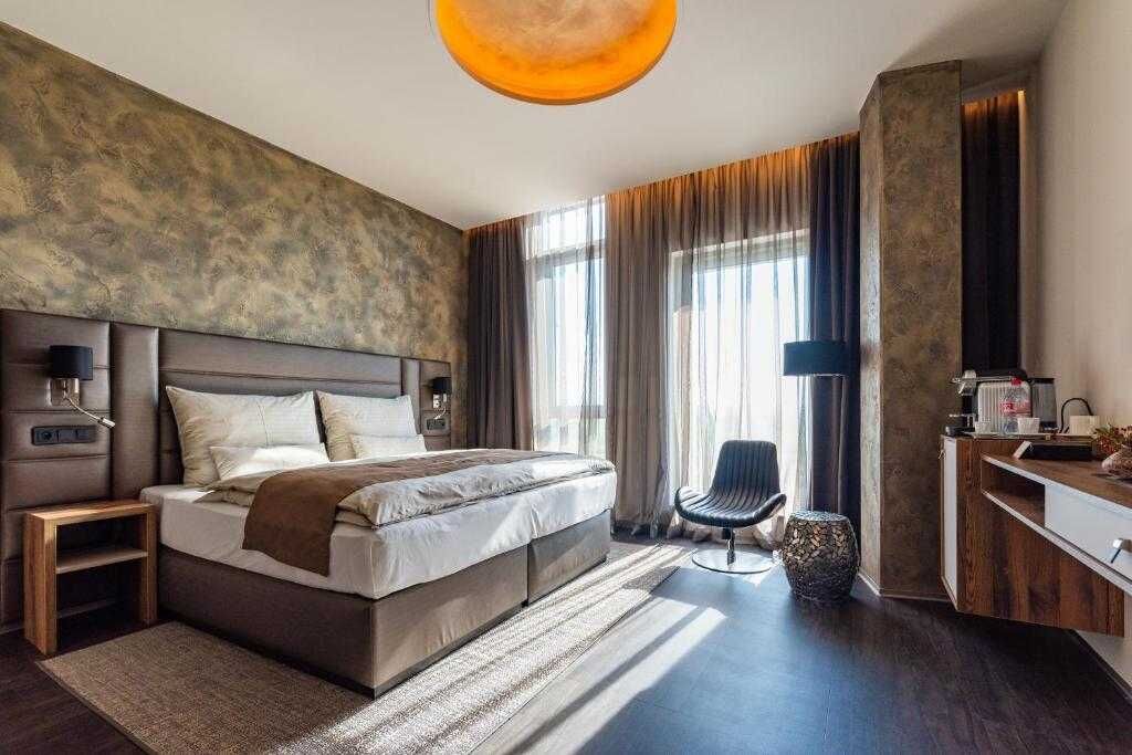 NUTREND WORLD Olomouc – Olomouc, Republica Cehă