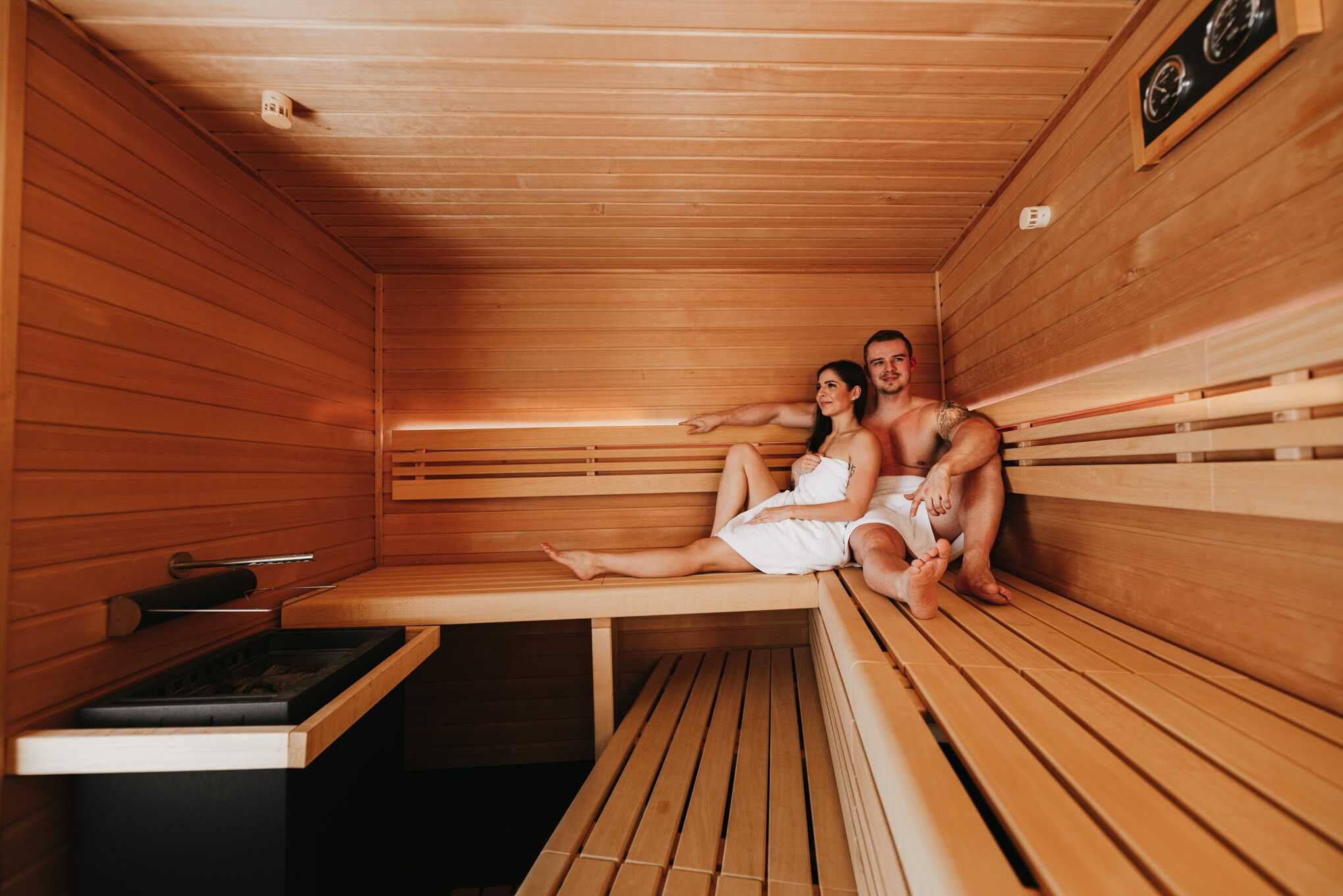 NUTREND WORLD Olomouc – Olomouc, Republica Cehă