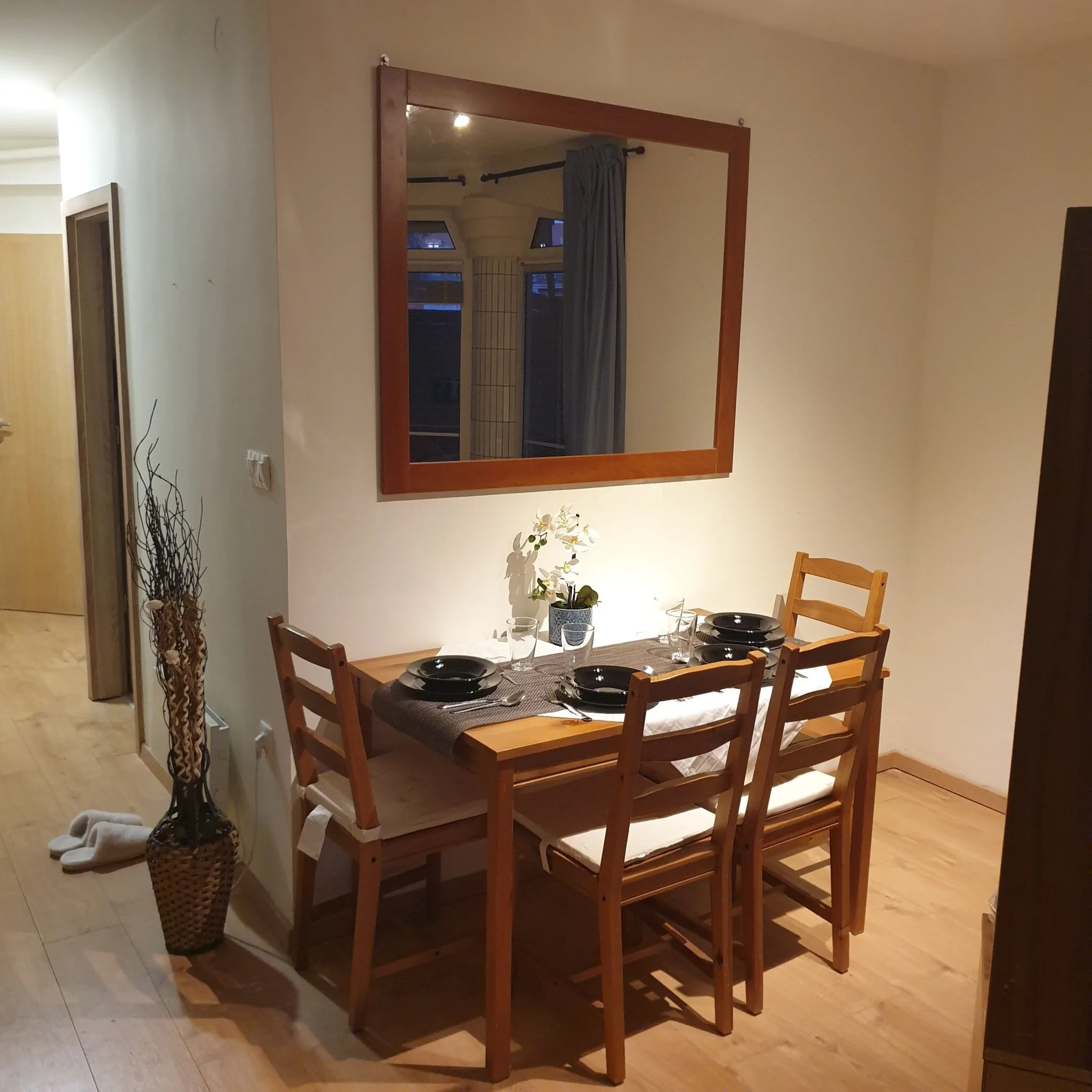 Magyartenger-parti Apartman Balatonlelle – Balatonlelle, Ungaria