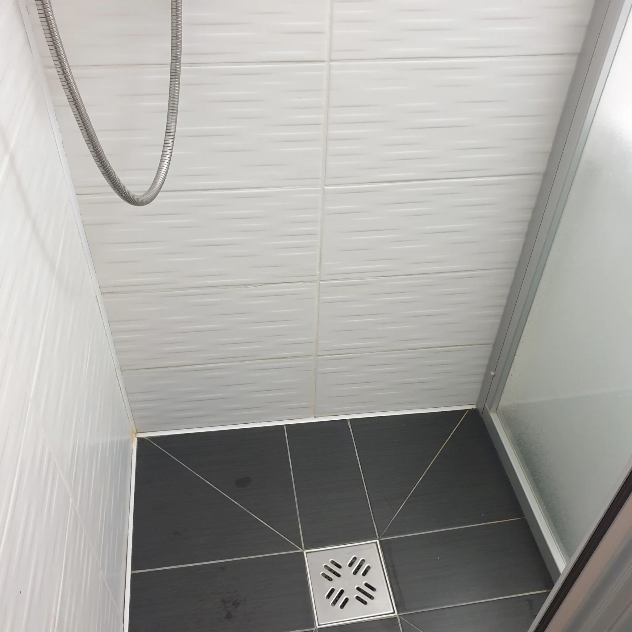 Magyartenger-parti Apartman Balatonlelle – Balatonlelle, Ungaria