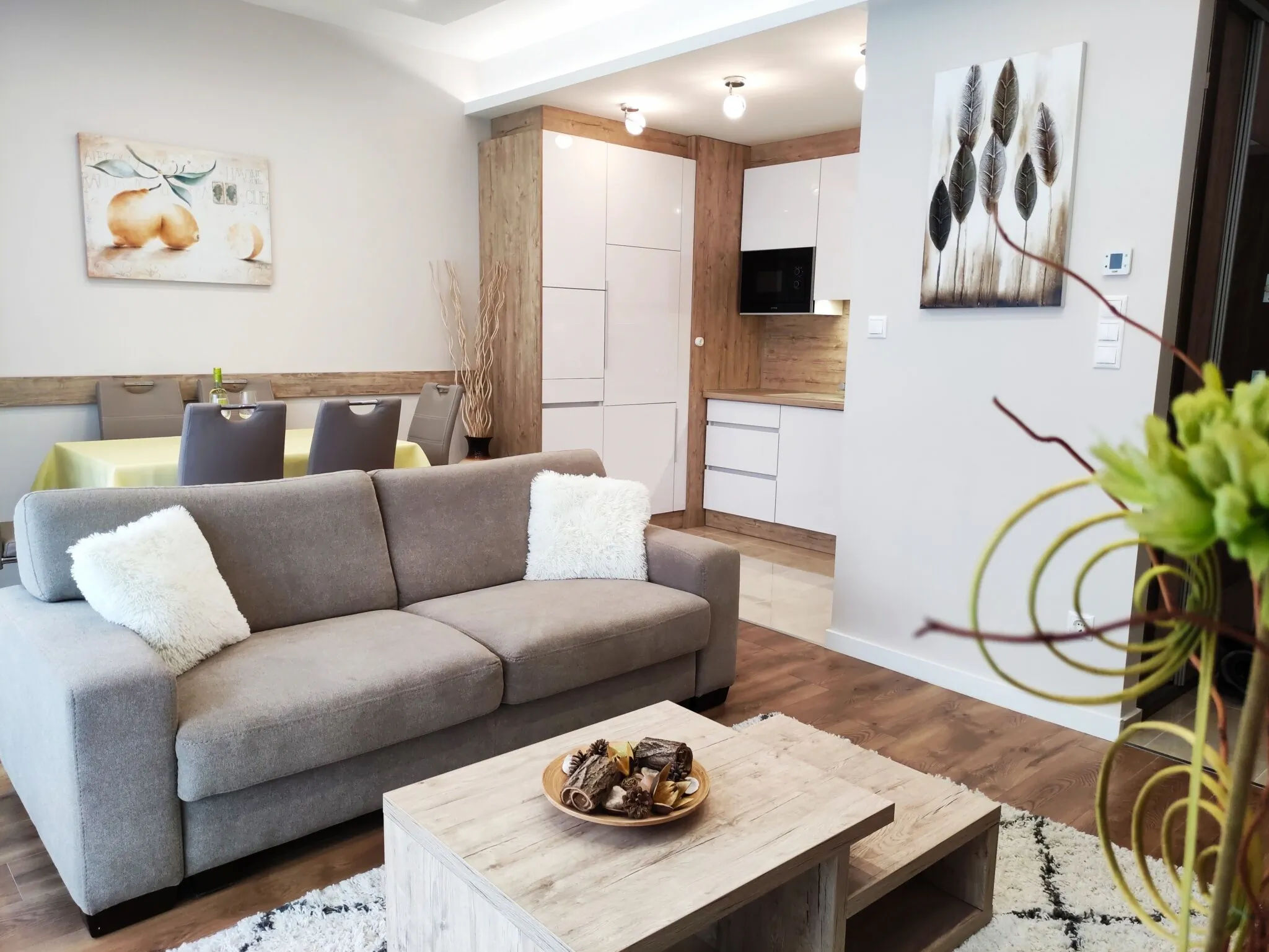 Spa Residence Carbona Siesta Apartman**** Hévíz – Hévíz, Ungaria