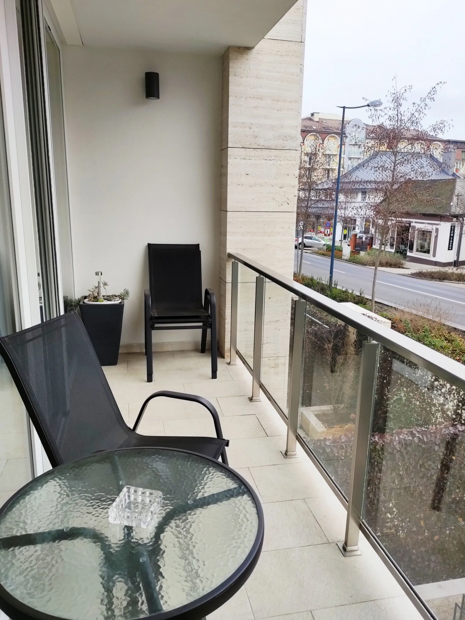 Spa Residence Carbona Siesta Apartman**** Hévíz – Hévíz, Ungaria