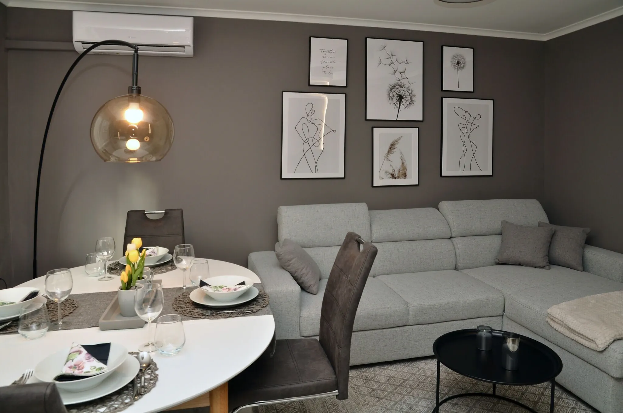 Bence Castle House Eger***** – Eger, Węgry