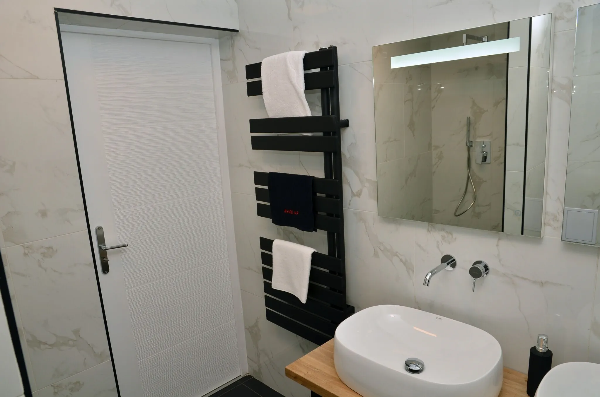 Bence Castle House Eger***** – Eger, Węgry