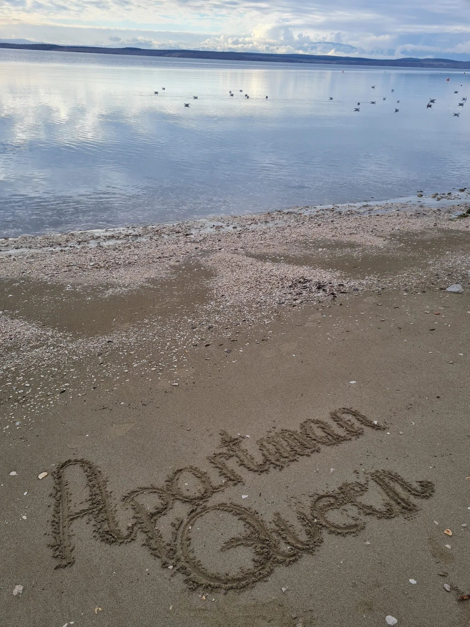 Apartman Queen Dramalj – Dramalj, Croația