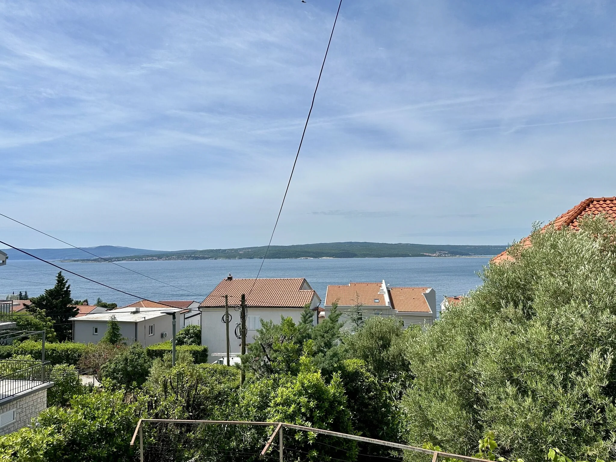 Apartman Queen Dramalj – Dramalj, Croația
