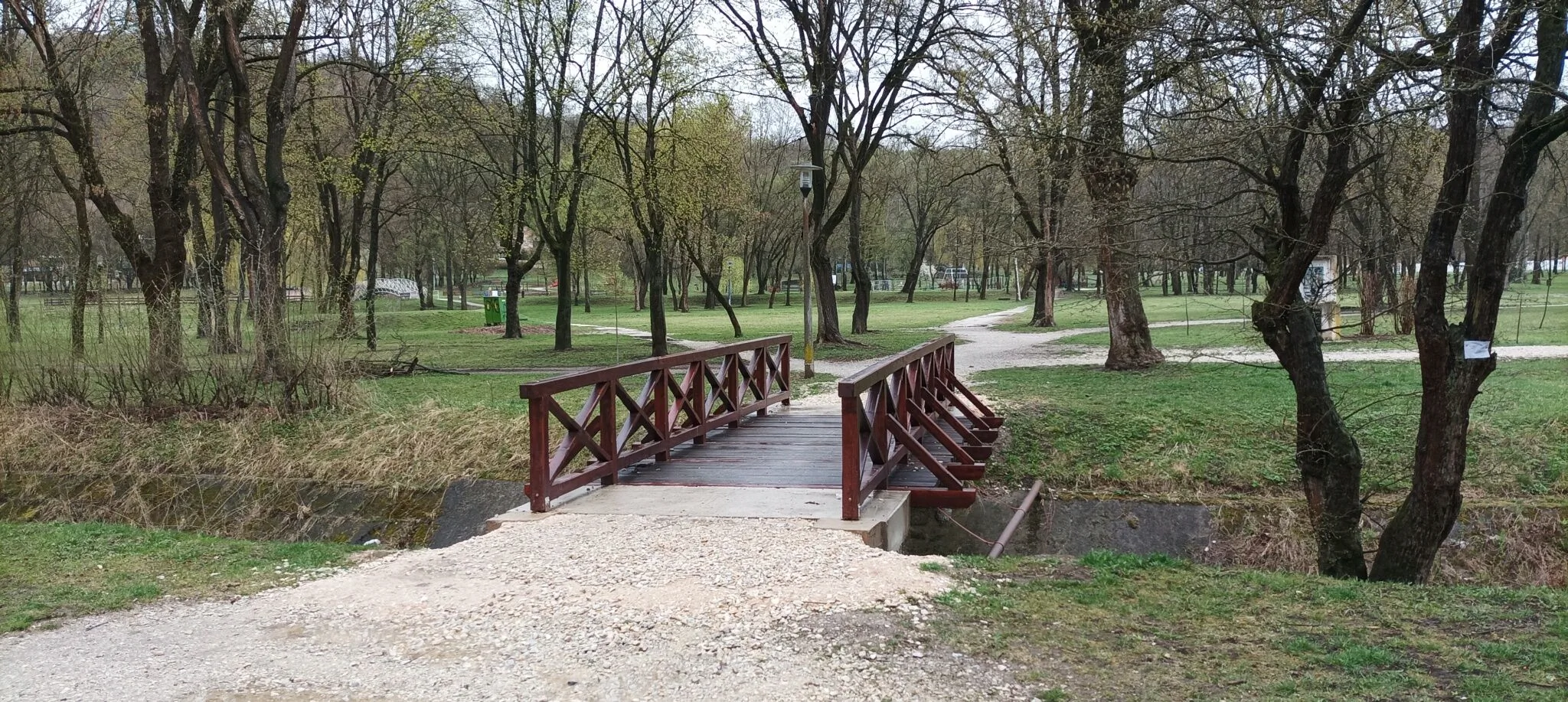 Panel Hause Kazincbarcika – Kazincbarcika, Maďarsko