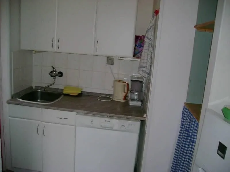 Chata Orasice Počedělice - foto 6