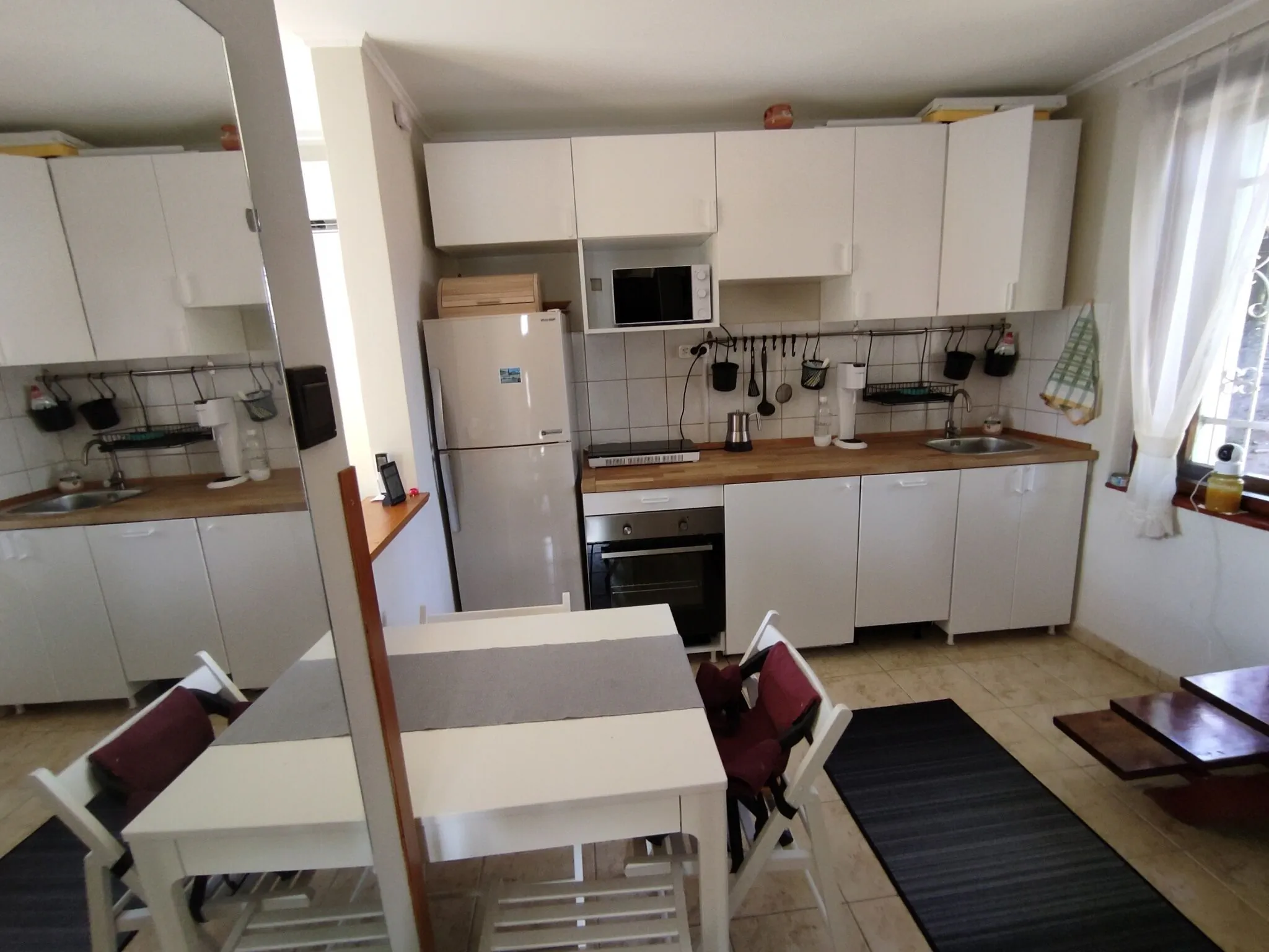 GALYA TRAIL HOUSE Mátraszentimre-Galyatető – Galyatető, Ungaria