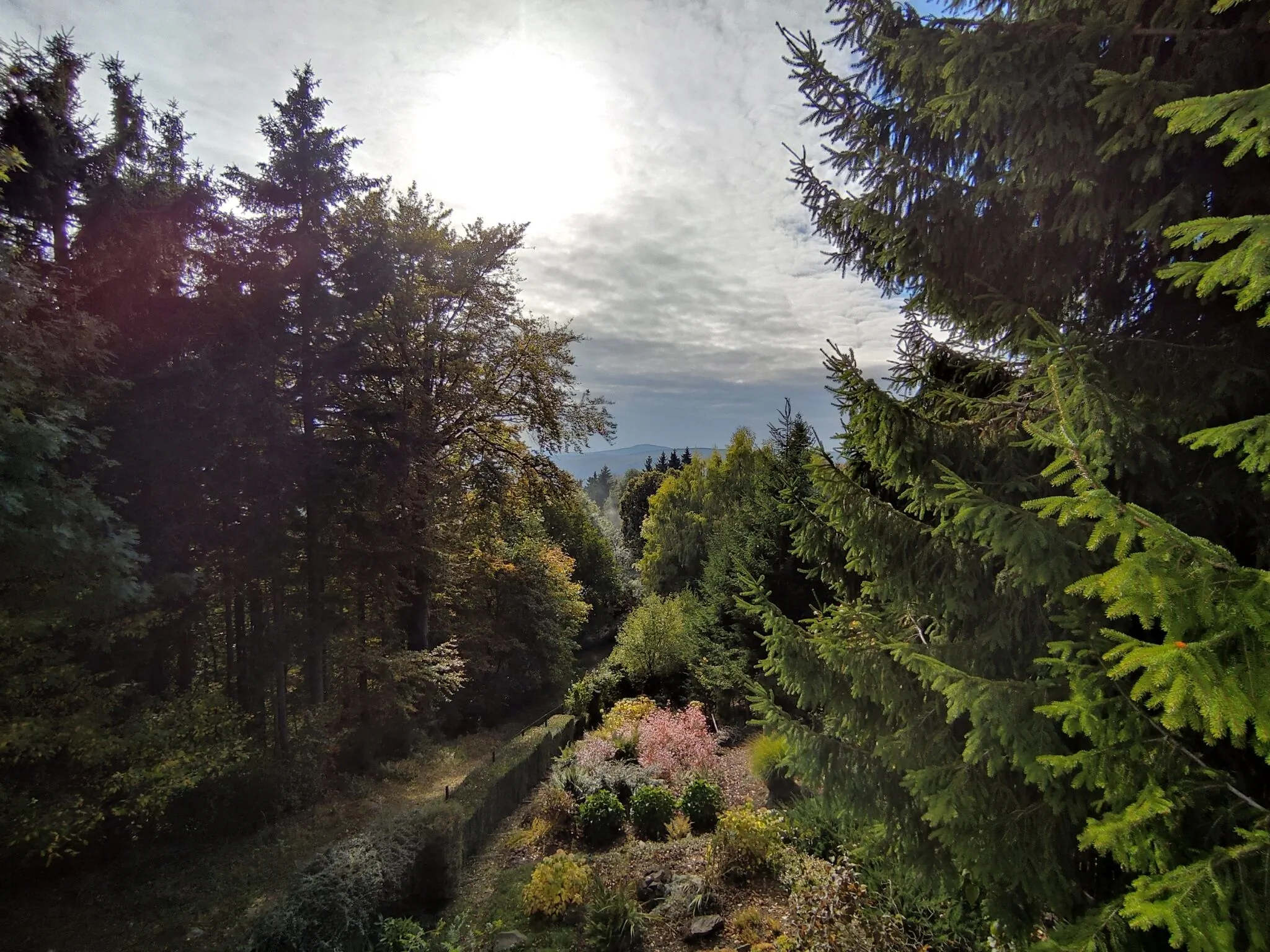 GALYA TRAIL HOUSE Mátraszentimre-Galyatető – Galyatető, Ungaria