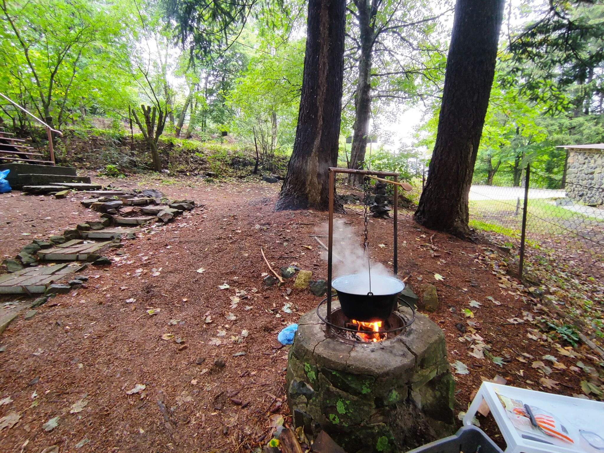 GALYA TRAIL HOUSE Mátraszentimre-Galyatető – Galyatető, Ungaria