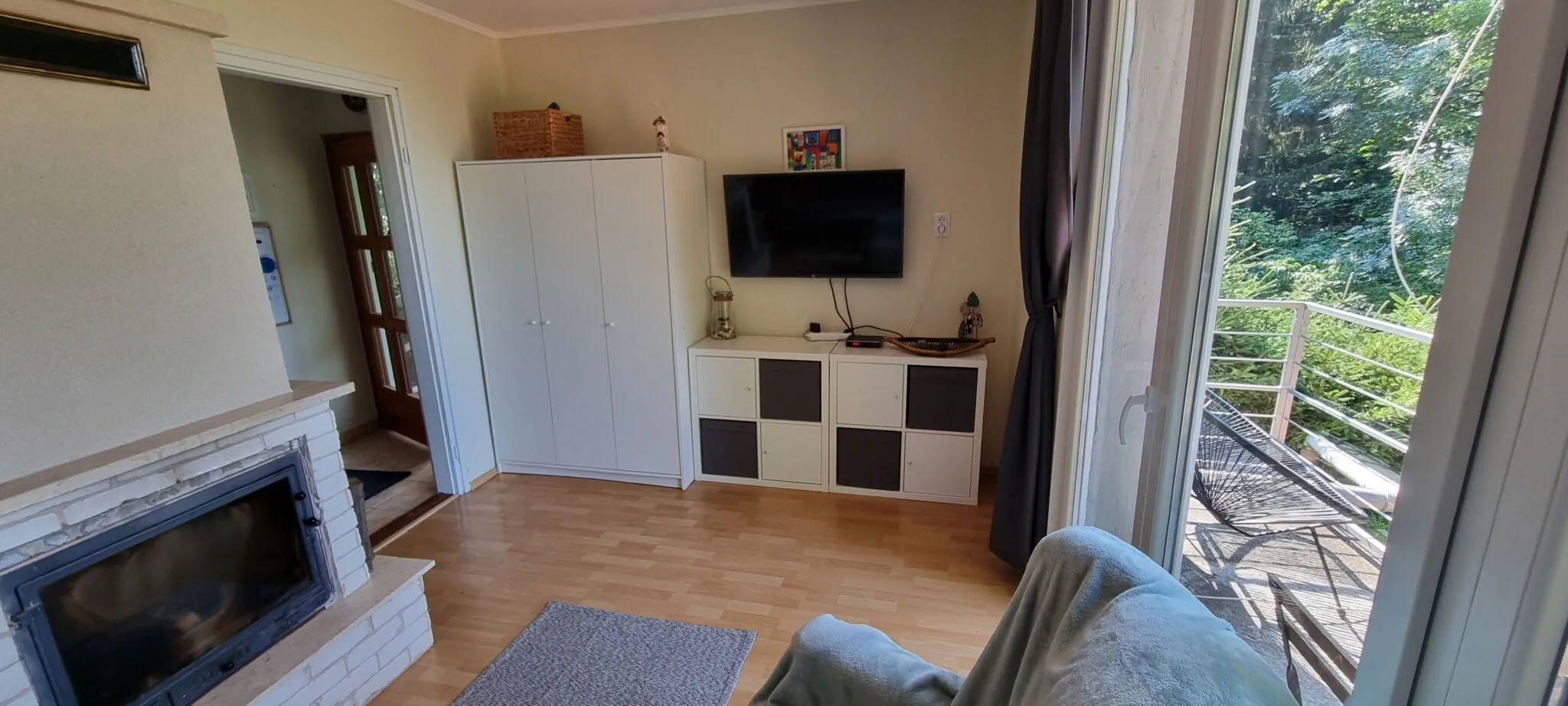 GALYA TRAIL HOUSE Mátraszentimre-Galyatető – Galyatető, Ungaria