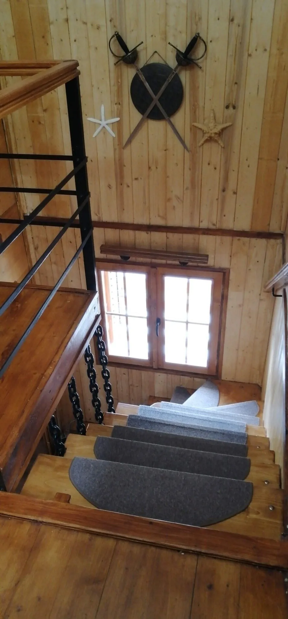 Casa din vis Orșova – Orşova, România