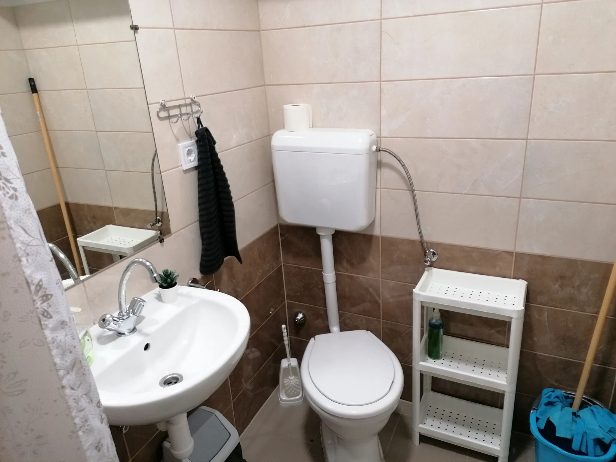 Tartós Szegfű Vendégház Tázlár – Tázlár, Ungaria