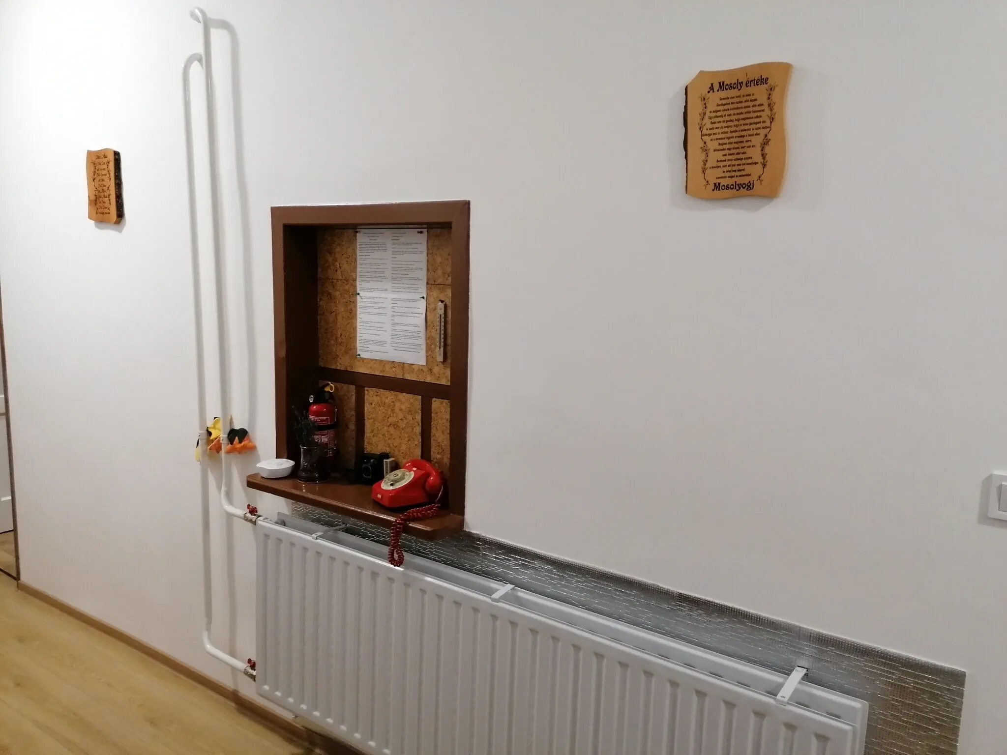 Tartós Szegfű Vendégház Tázlár – Tázlár, Ungaria