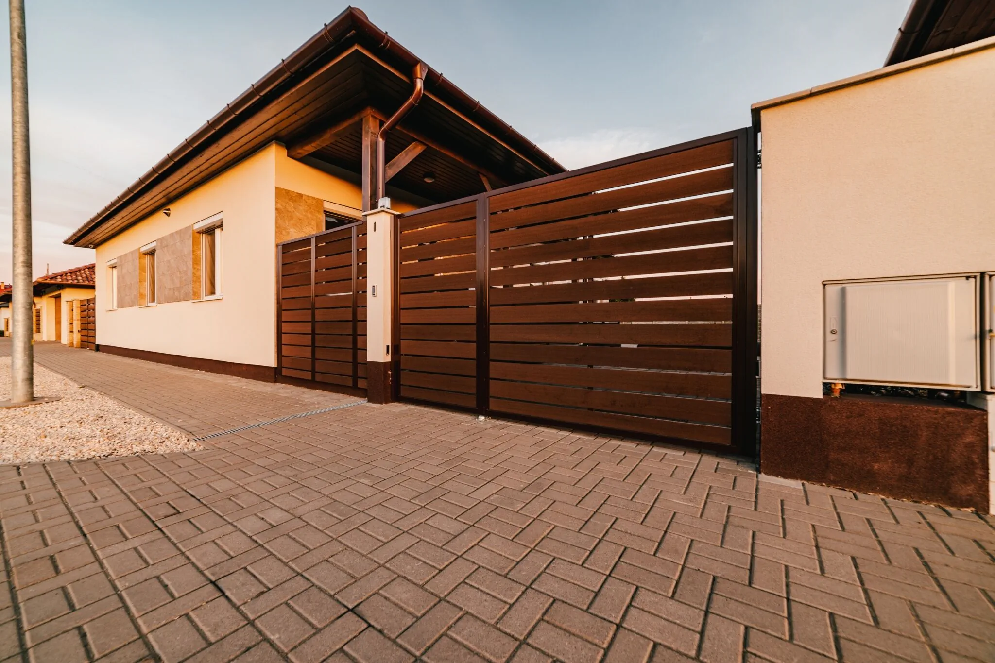 Tópart Apartmanok ***** Algyő – Algyő, Ungaria