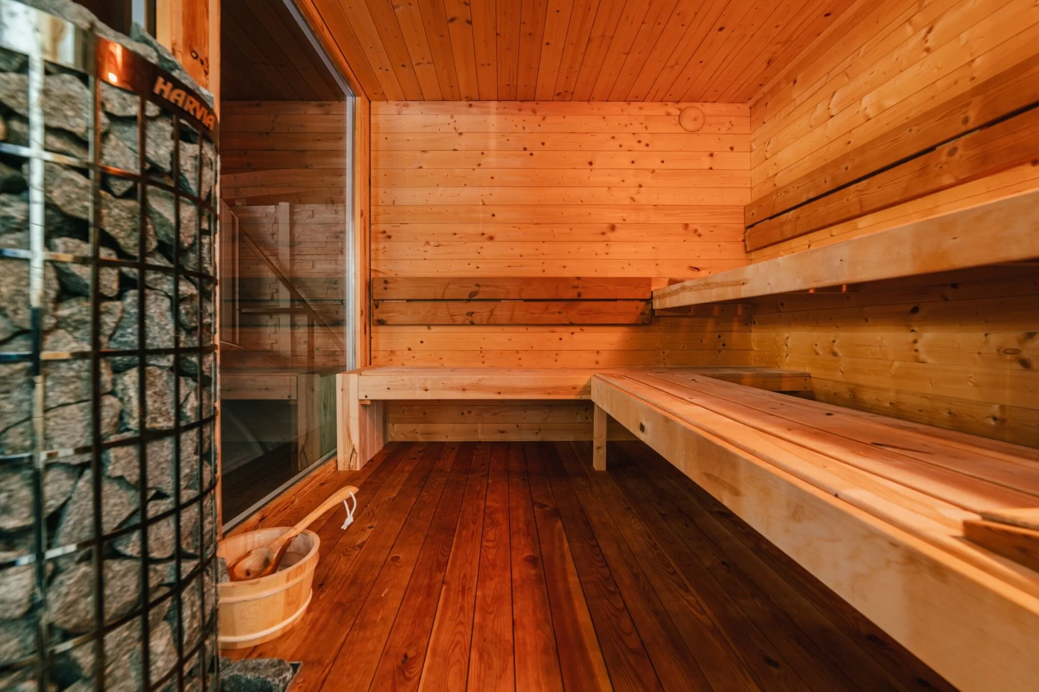 Tópart Apartmanok ***** Algyő – Algyő, Ungaria