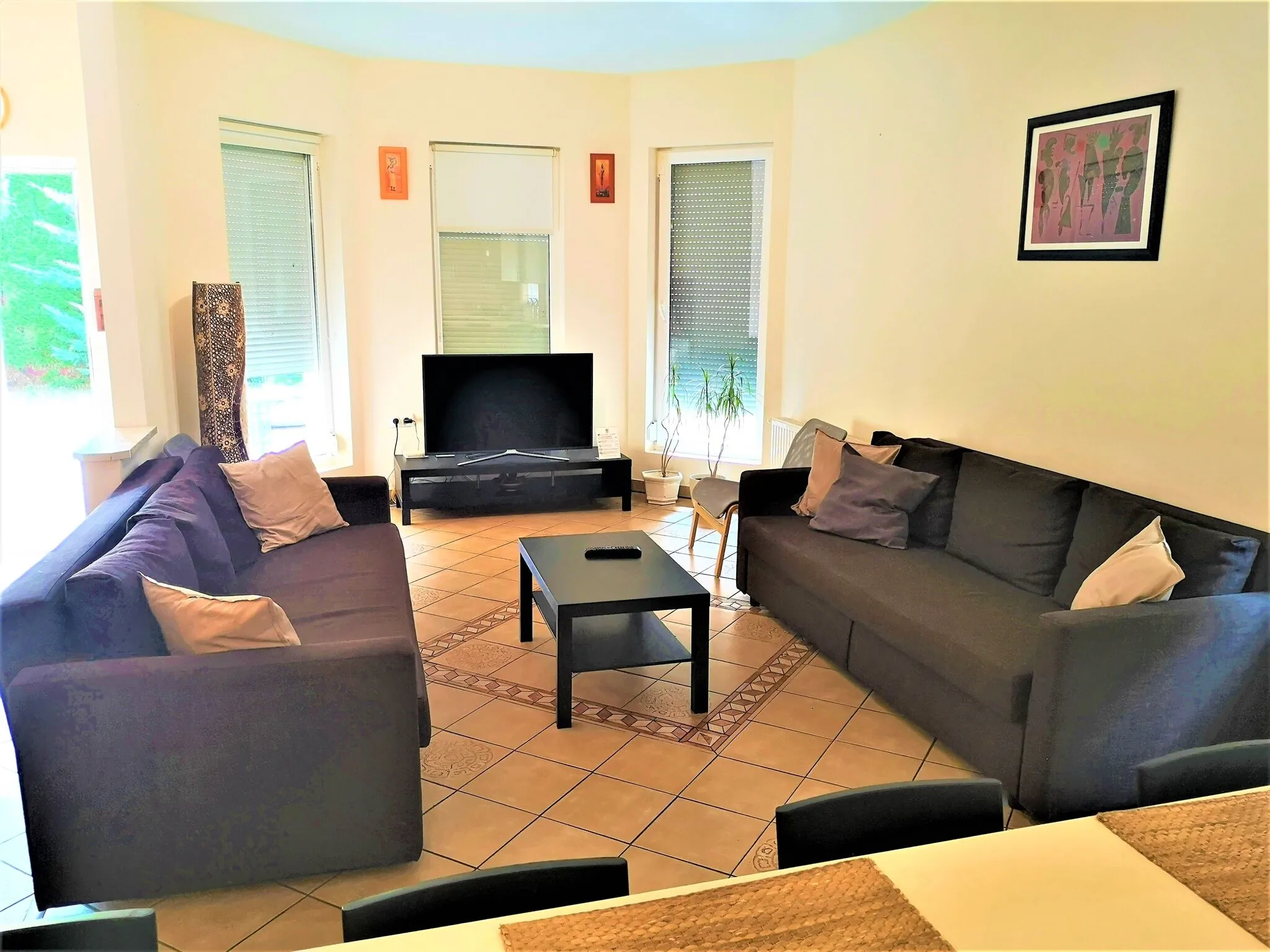Kikelet Apartmanok Dunakeszi - foto 2