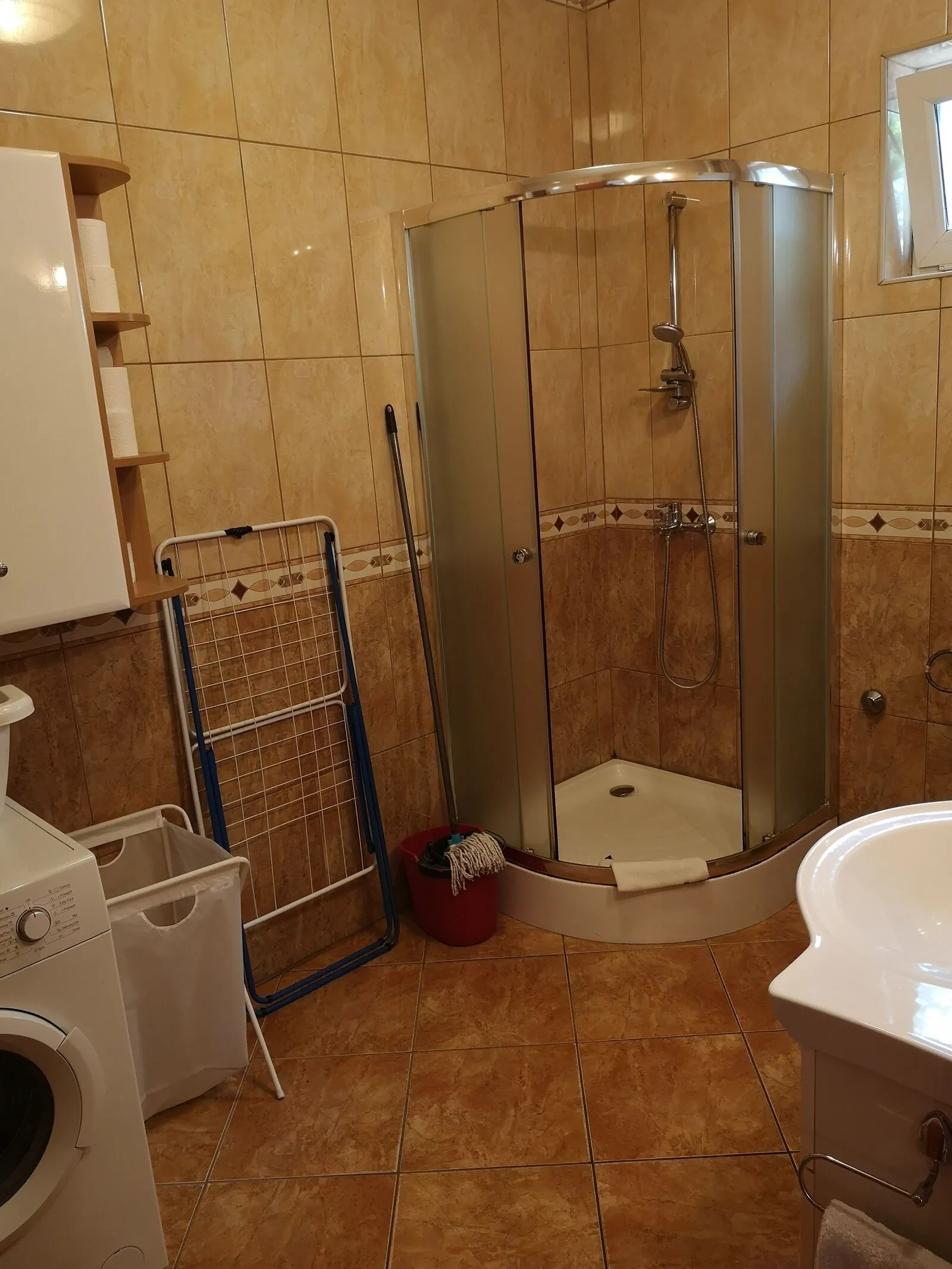 Kikelet Apartmanok Dunakeszi - foto 4