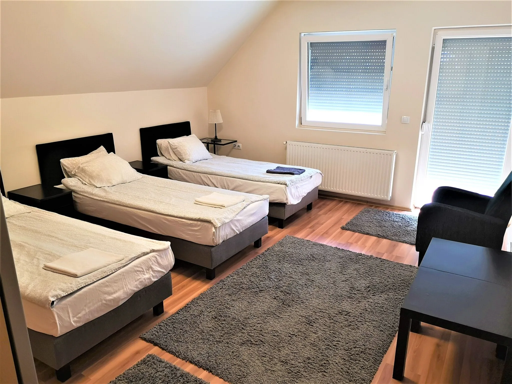 Kikelet Apartmanok Dunakeszi - foto 5