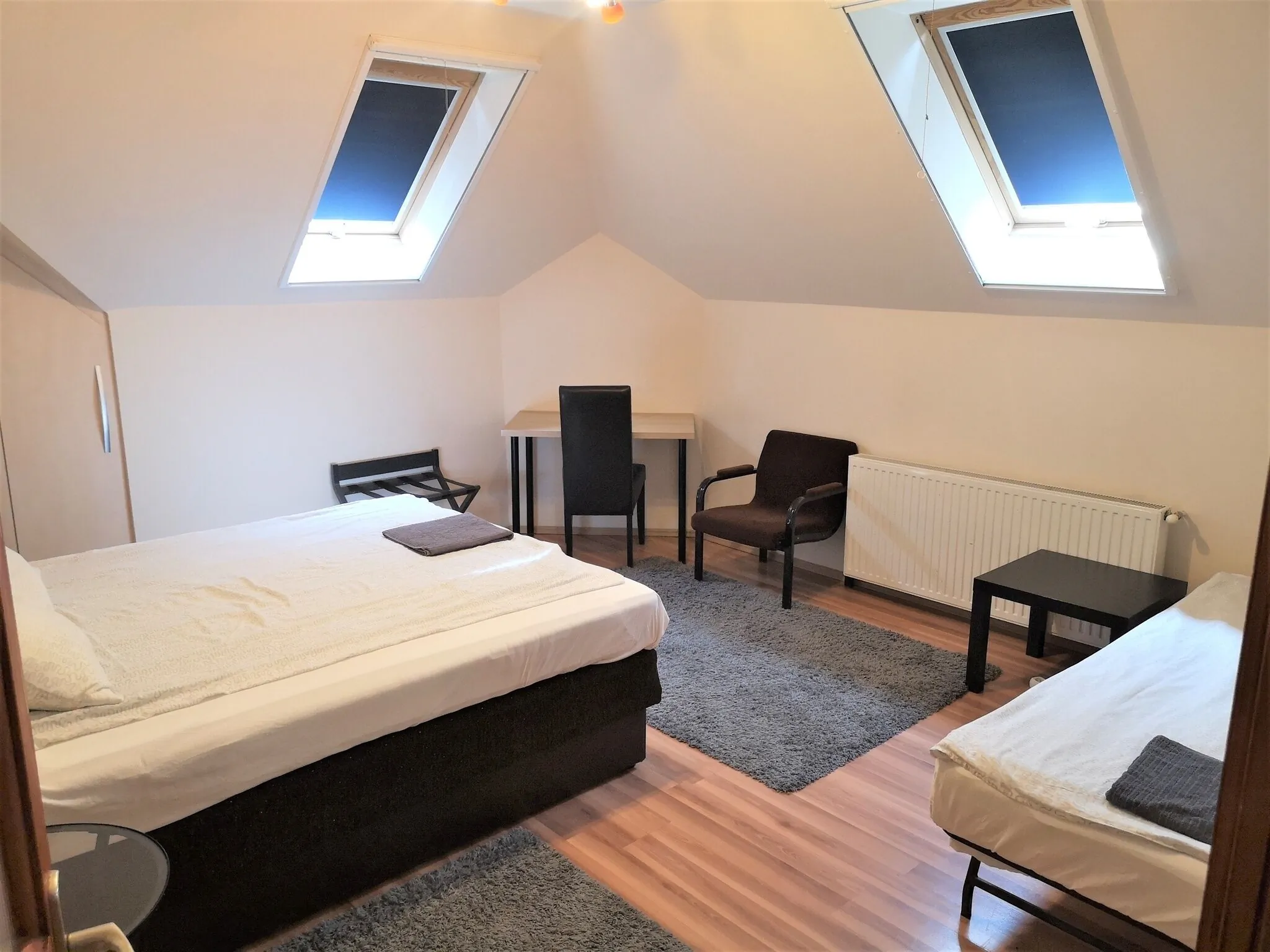 Kikelet Apartmanok Dunakeszi - foto 6