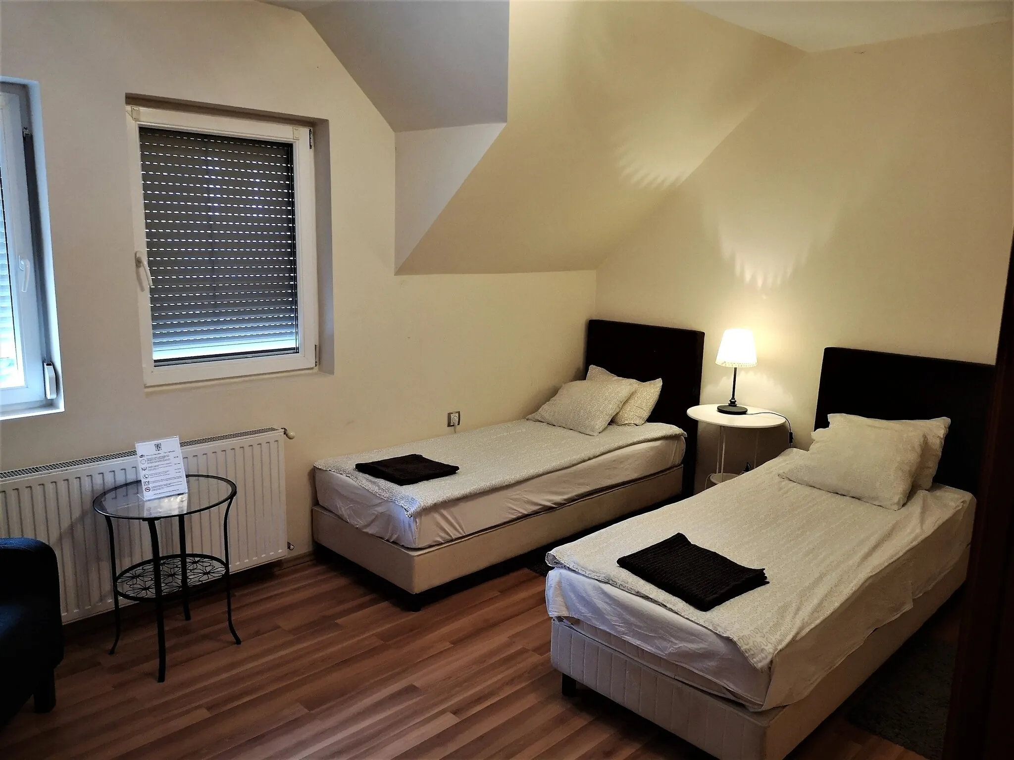Kikelet Apartmanok Dunakeszi - foto 7