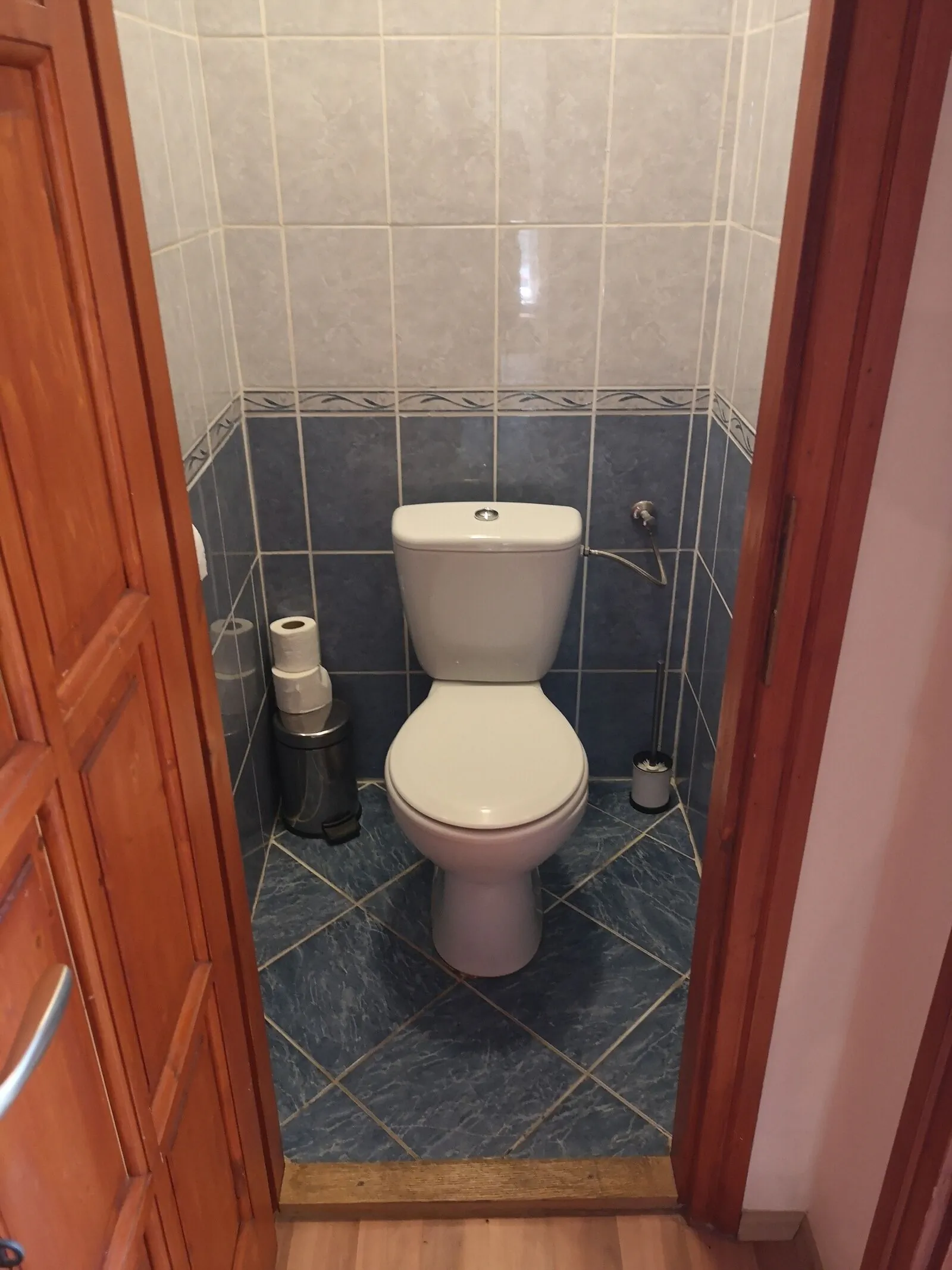 Kikelet Apartmanok Dunakeszi - foto 10