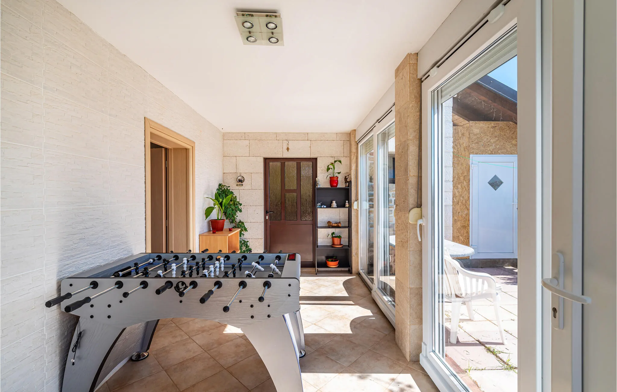 Vendégház Ražanac - CDA998 – Ražanac, Croația