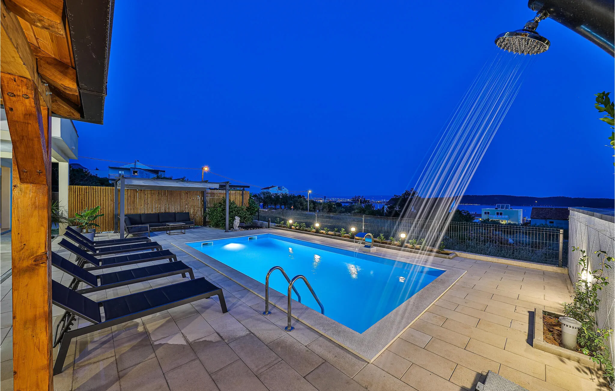 Apartman Kaštel Gomilica - CDC842 - foto 7