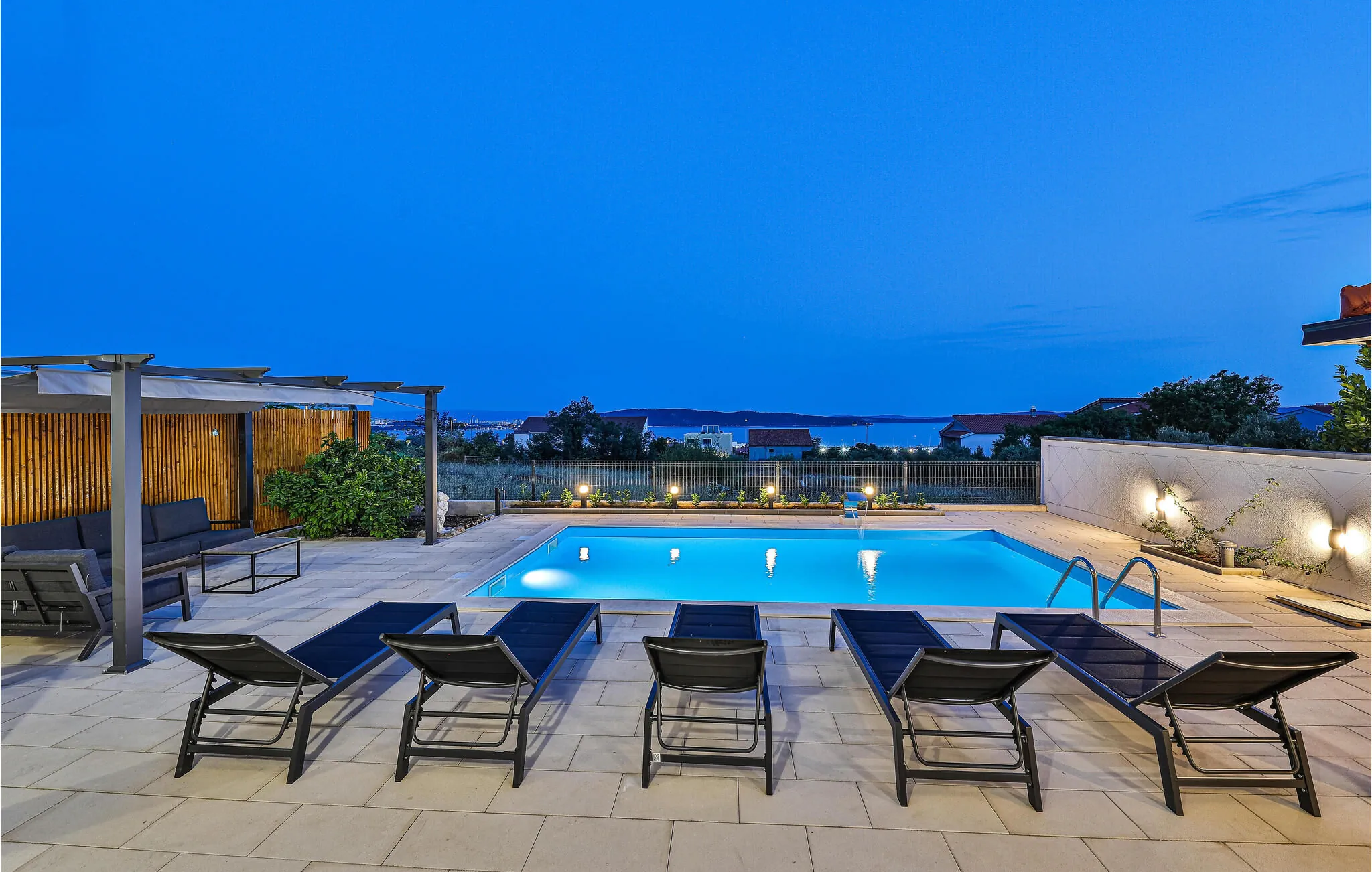 Apartman Kaštel Gomilica - CDC842 - foto 8