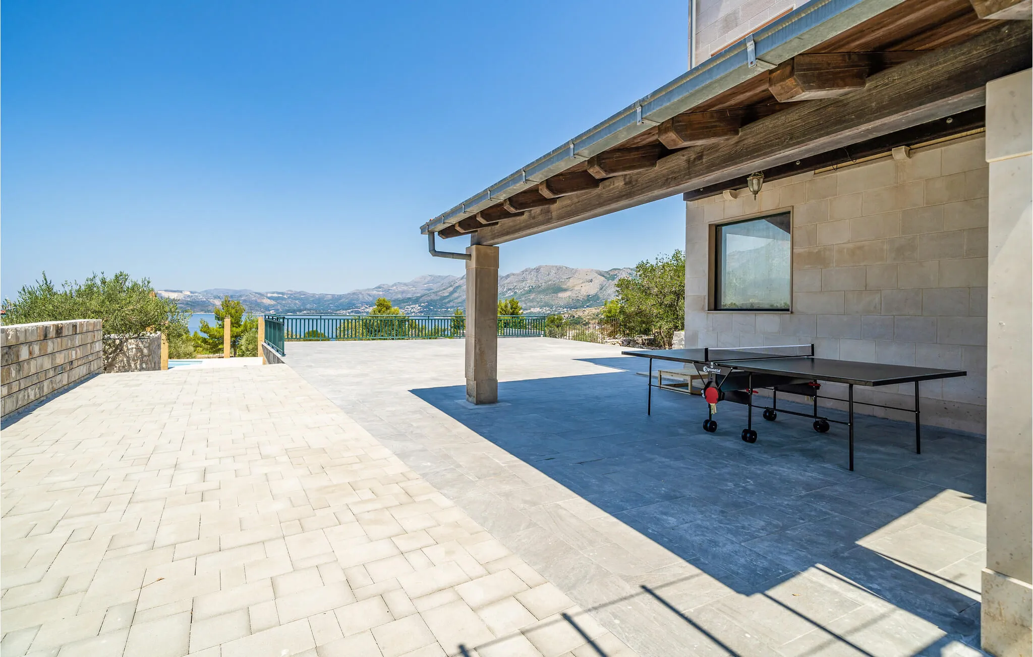 Vendégház Cavtat - CDD855 – Cavtat, Croația