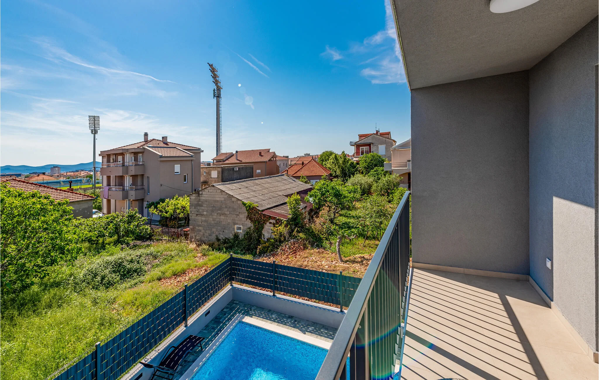 Apartman Zadar - CDI135 - foto 5