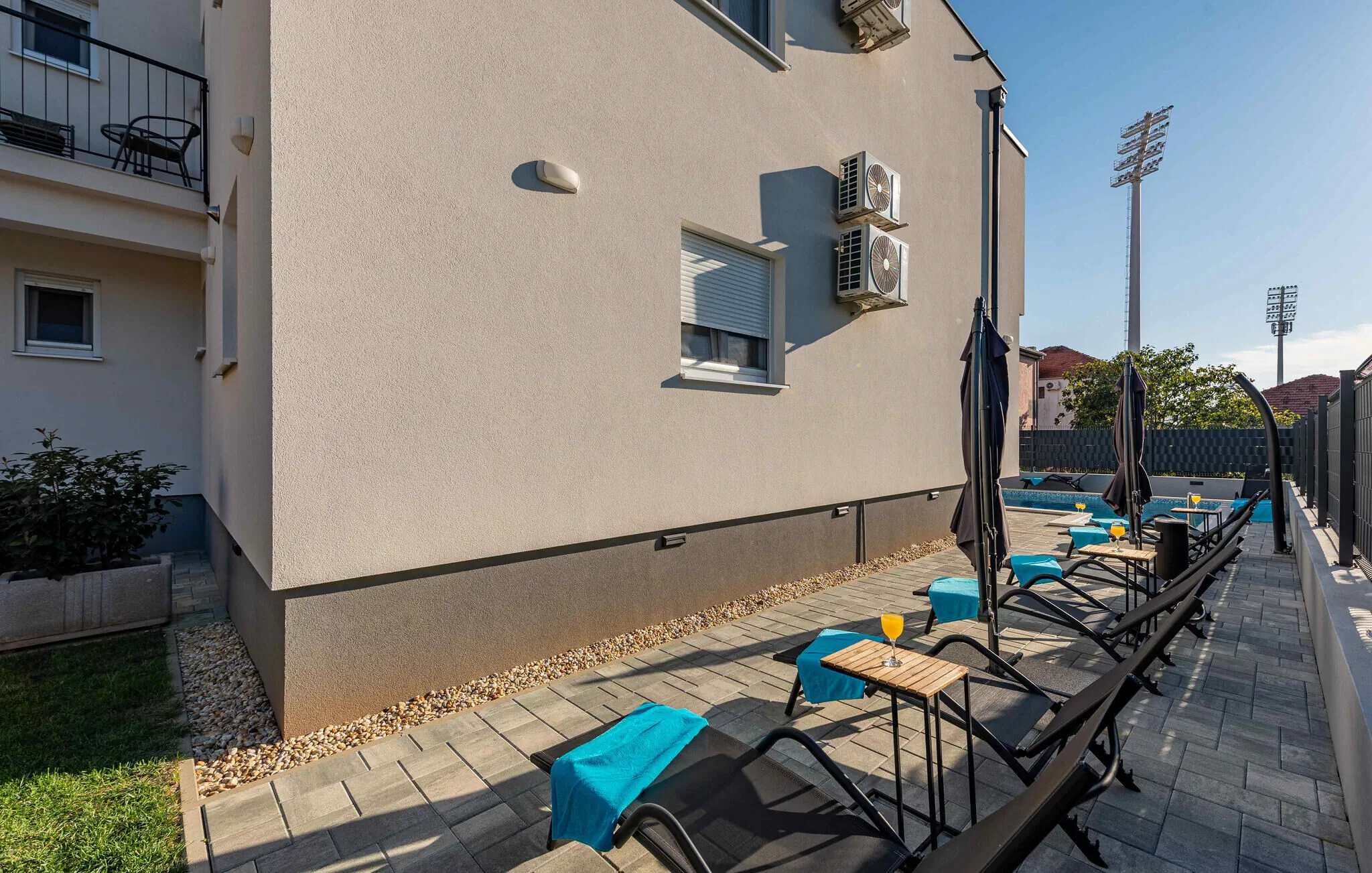 Apartman Zadar - CDI135 - foto 4