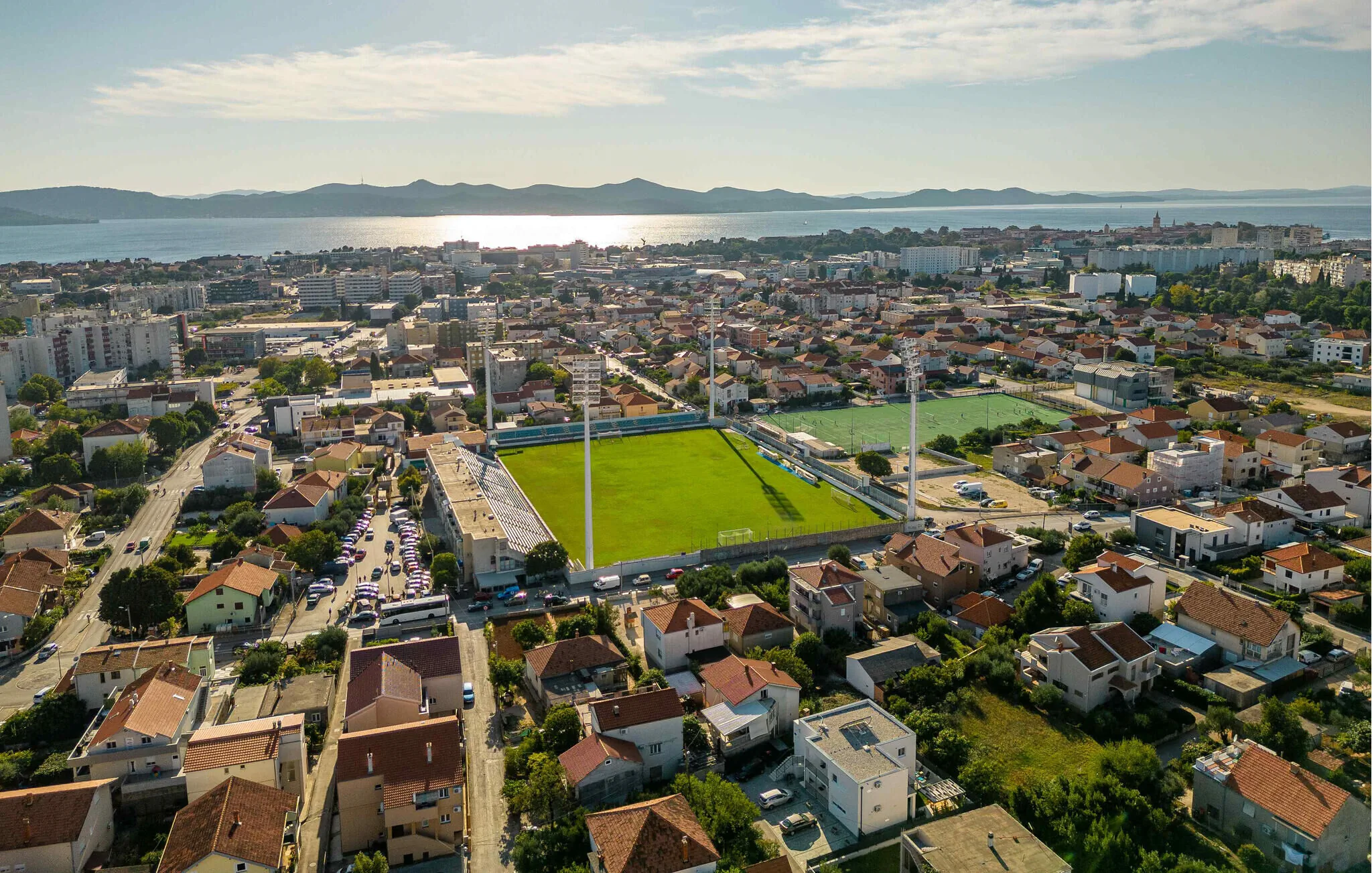 Apartman Zadar - CDI135 - foto 10