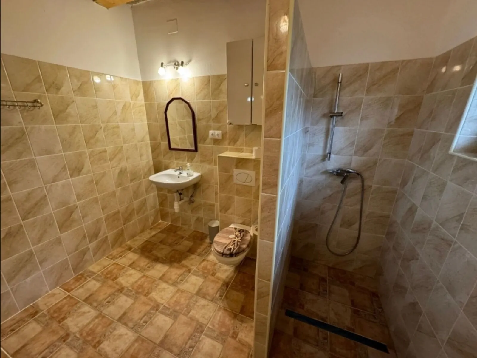 Oliva Verde Apartman Bárdudvarnok – Bárdudvarnok, Maďarsko