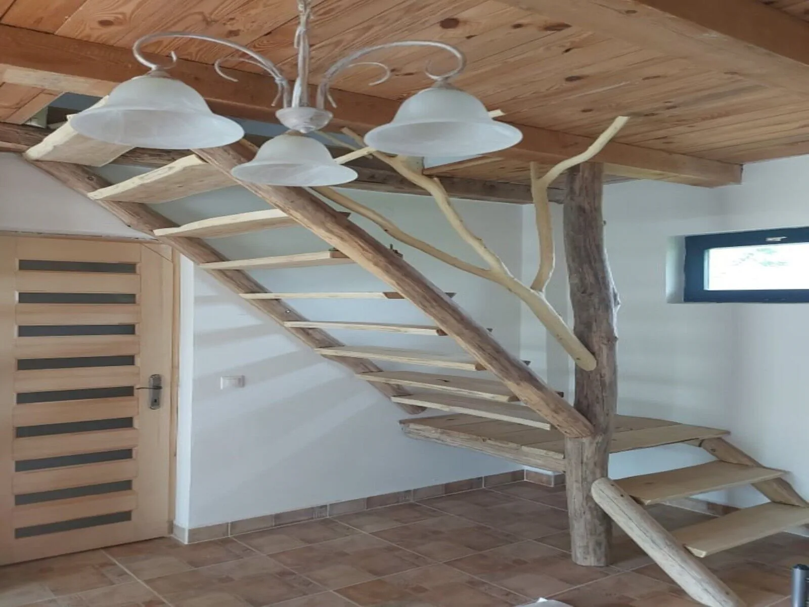 Oliva Verde Apartman Bárdudvarnok – Bárdudvarnok, Maďarsko