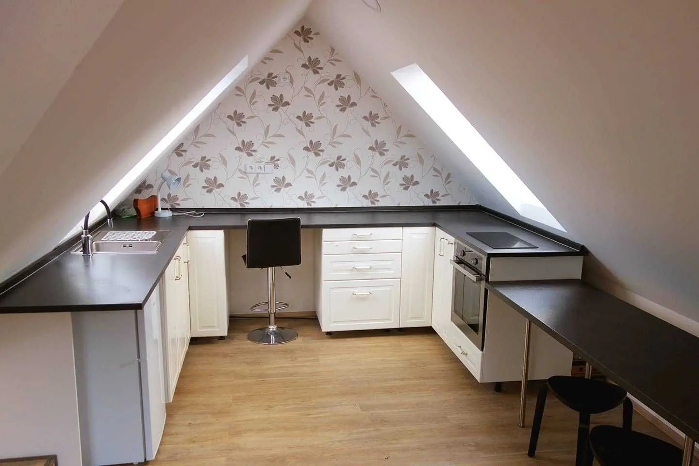 Apartmány pod Soláněm Karolinka – Karolinka, Republica Cehă