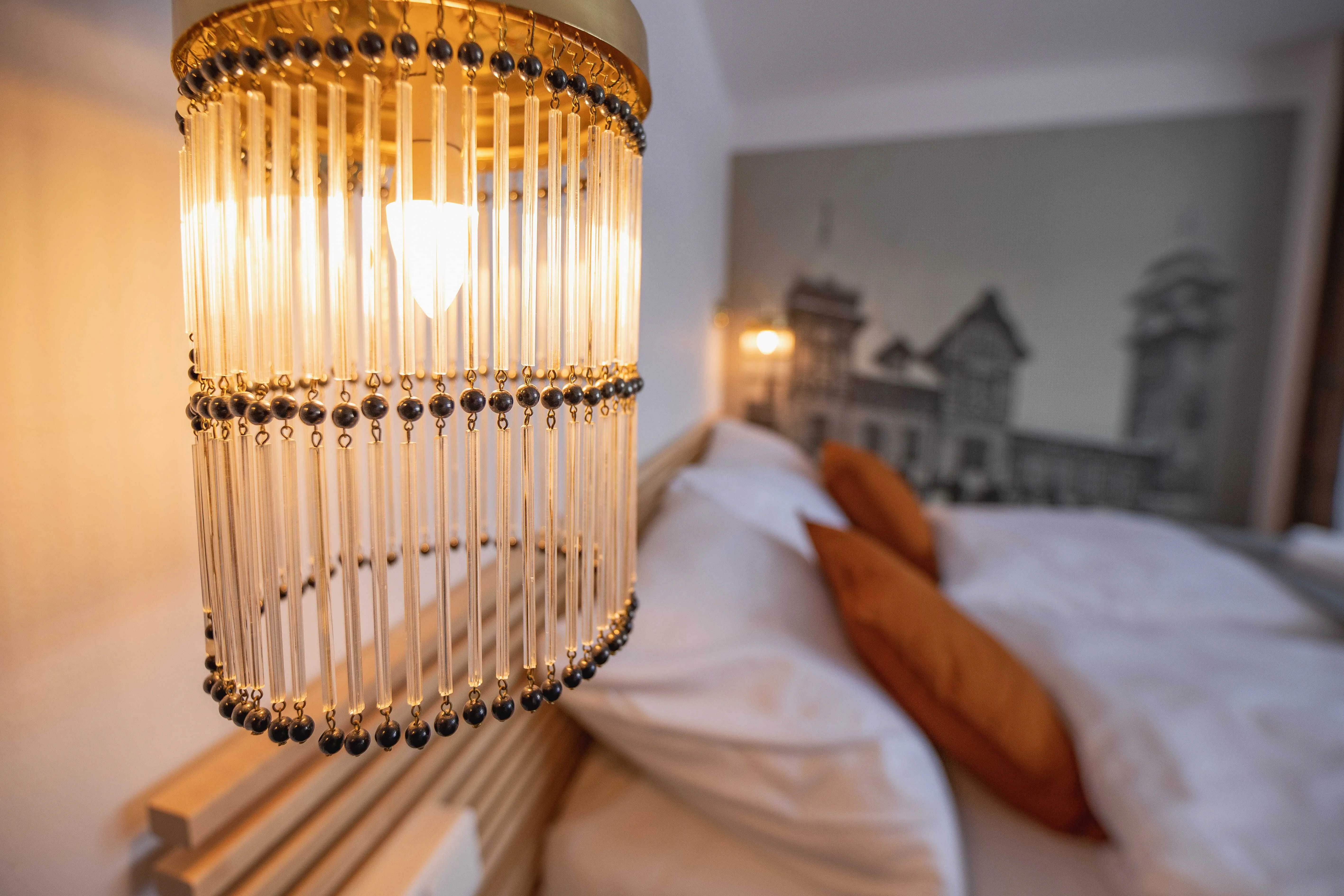Hotel Petřín Jablonec nad Nisou – Jablonec nad Nisou, Republica Cehă