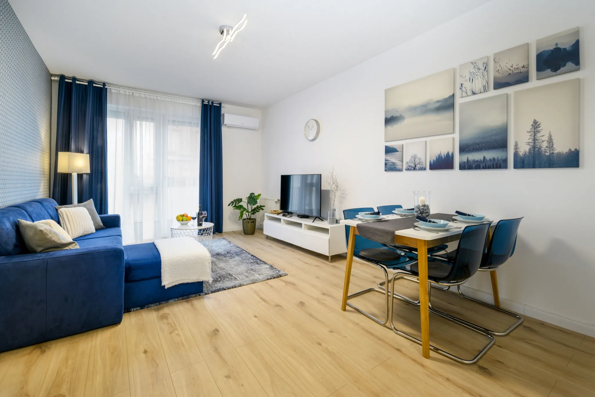 Bence Apartman Budapest**** – Budapesta, Ungaria