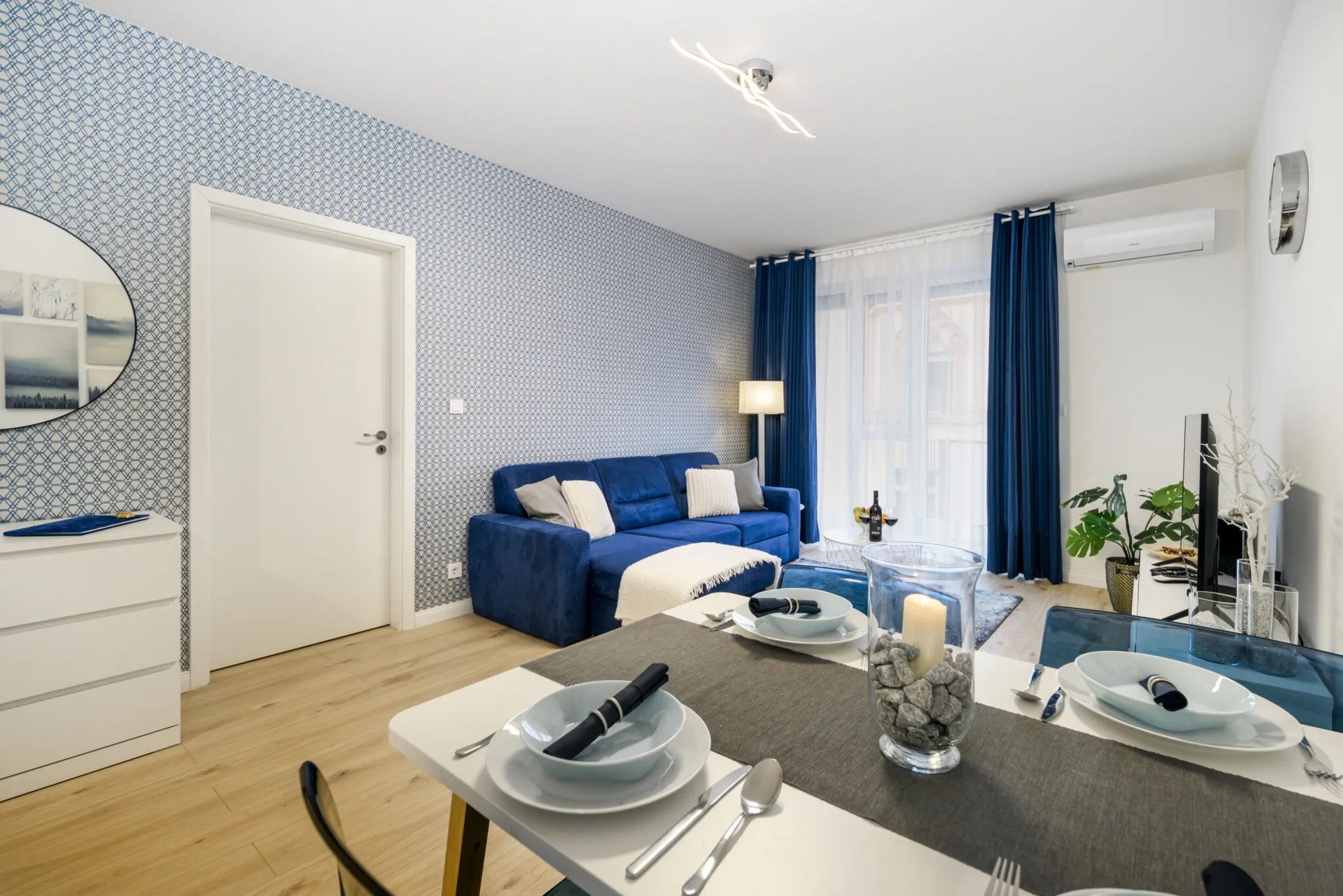 Bence Apartman Budapest**** – Budapesta, Ungaria