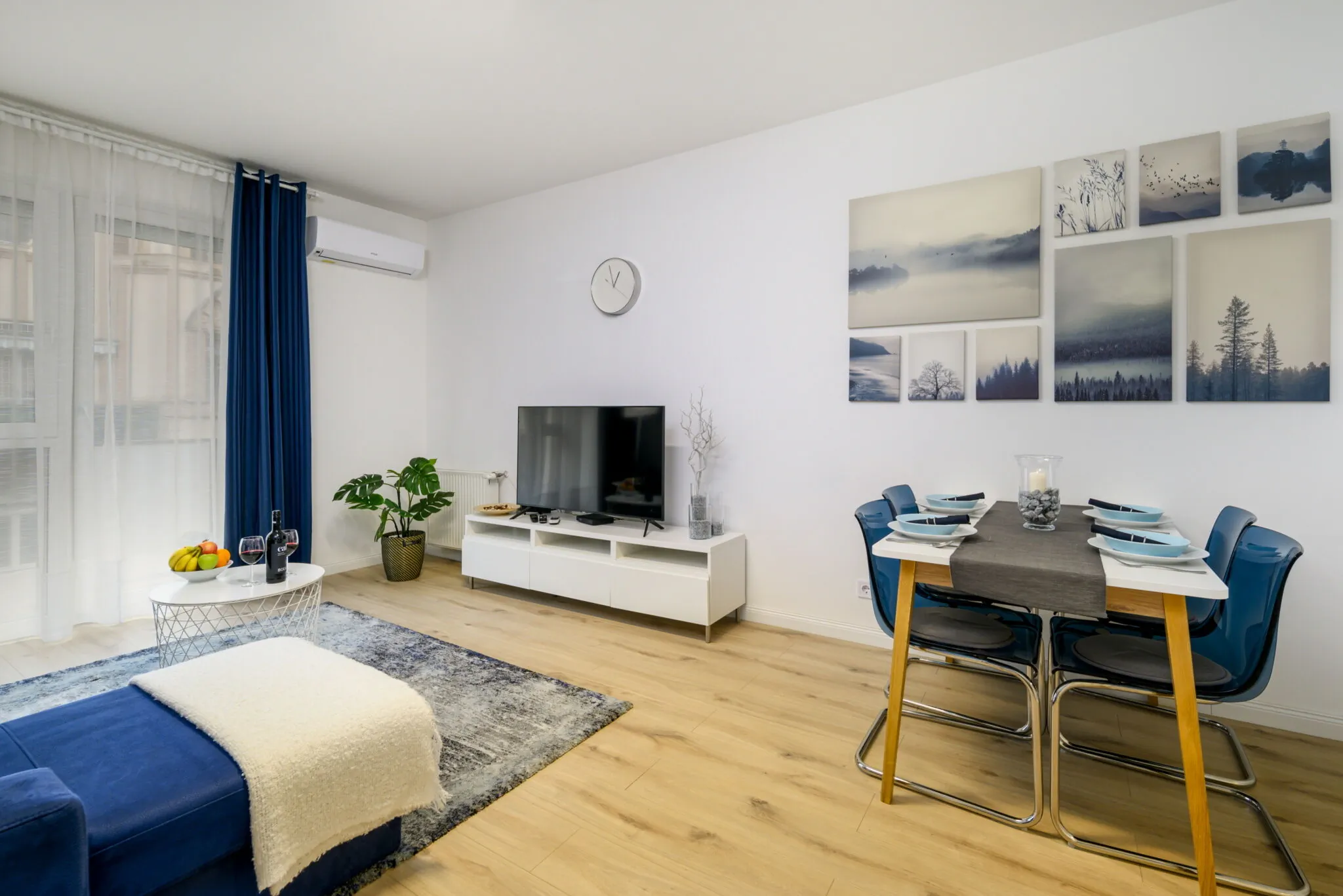 Bence Apartman Budapest**** – Budapesta, Ungaria