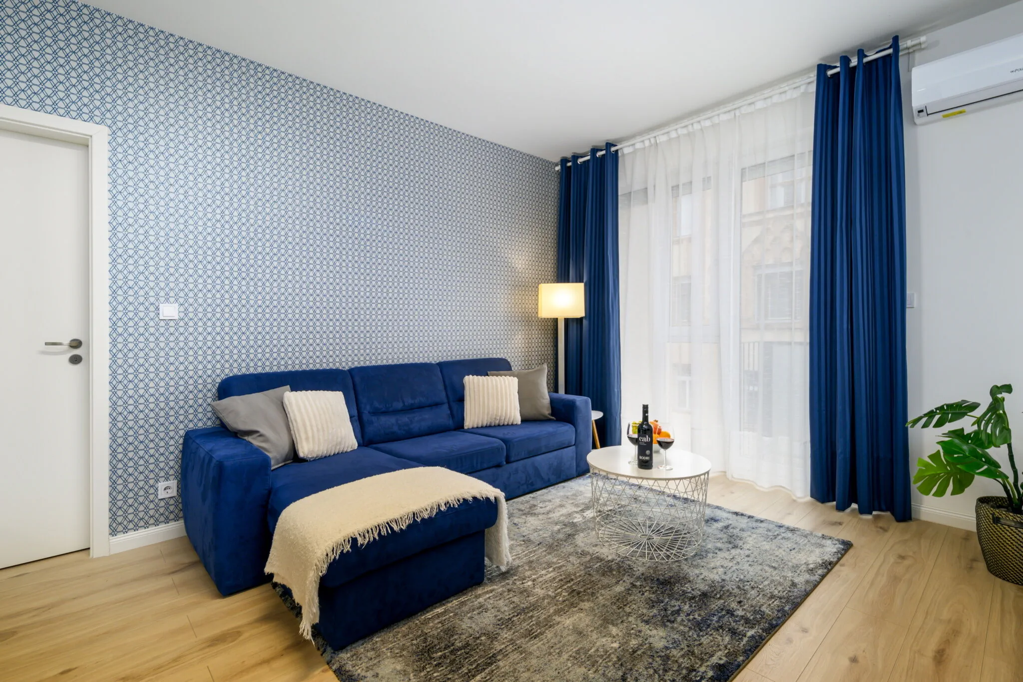Bence Apartman Budapest**** – Budapesta, Ungaria