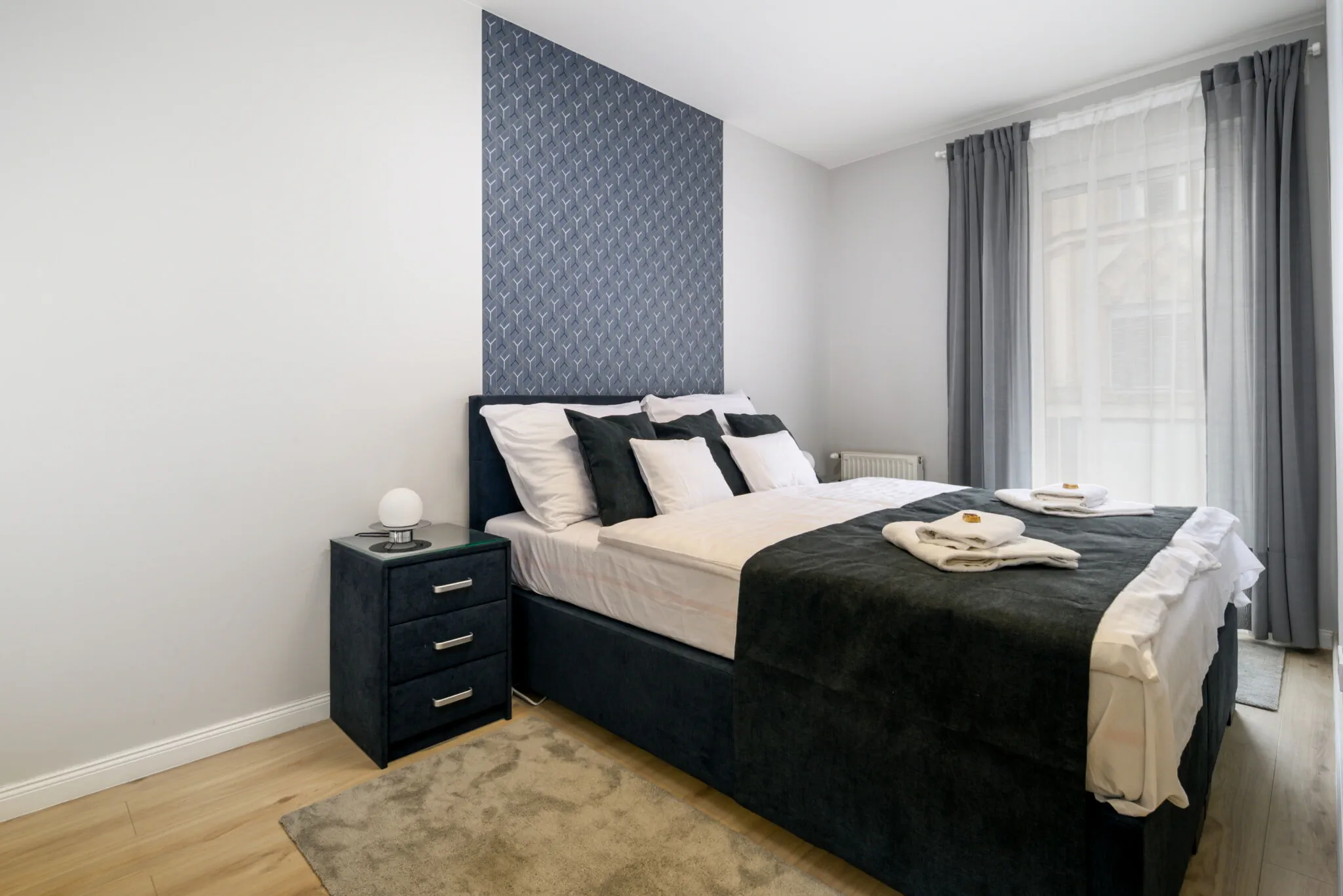 Bence Apartman Budapest**** – Budapesta, Ungaria