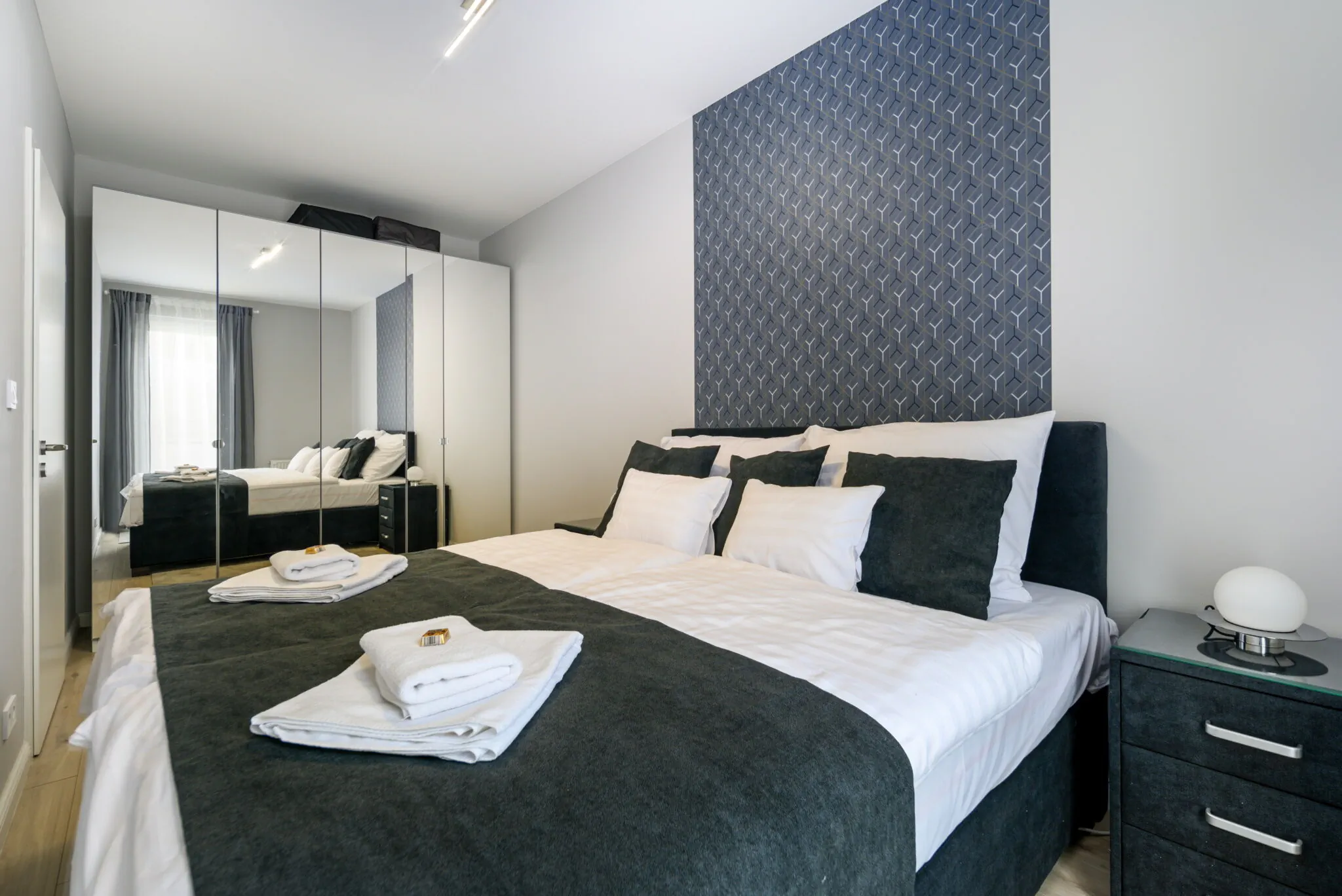 Bence Apartman Budapest**** – Budapesta, Ungaria