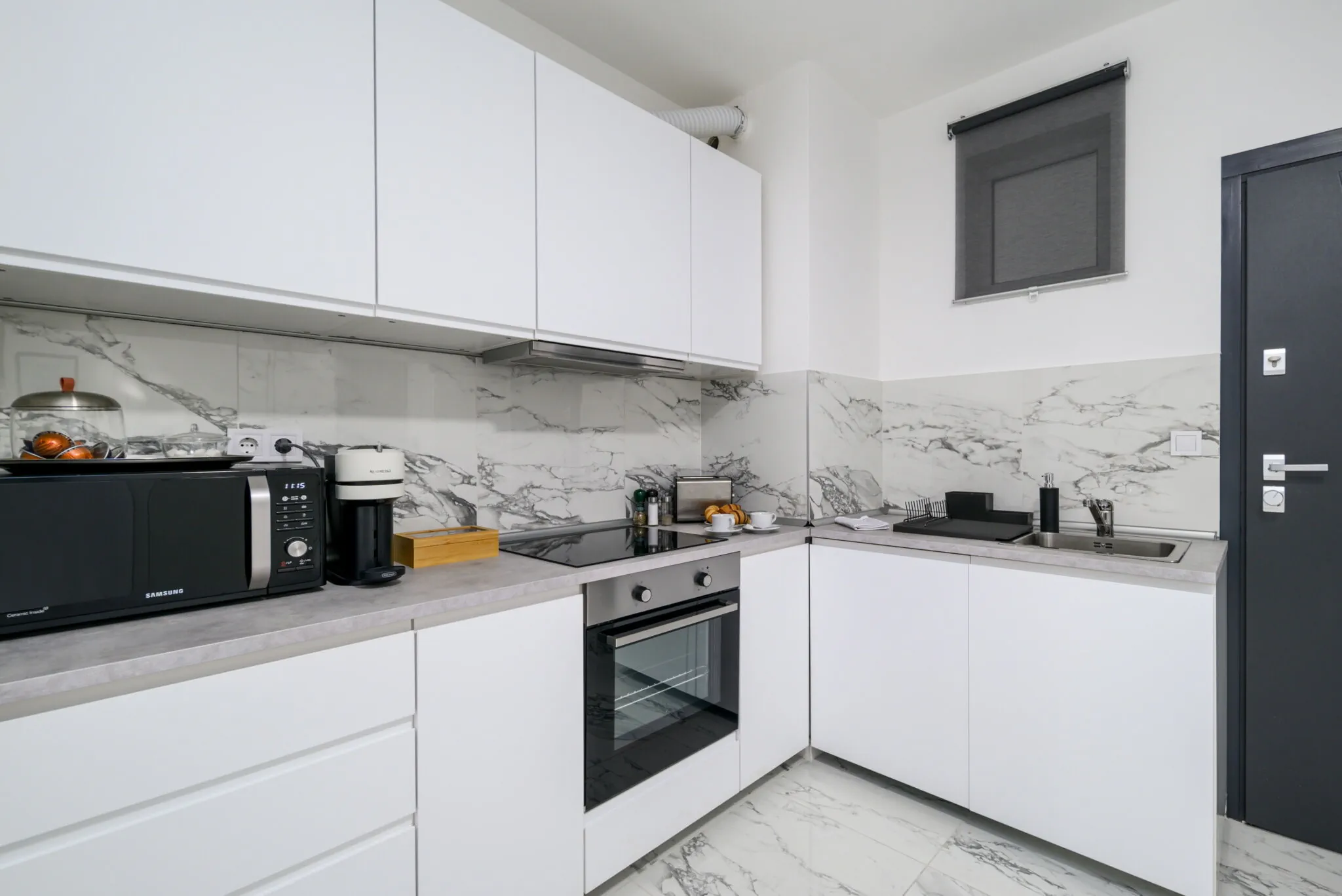 Bence Apartman Budapest**** – Budapesta, Ungaria