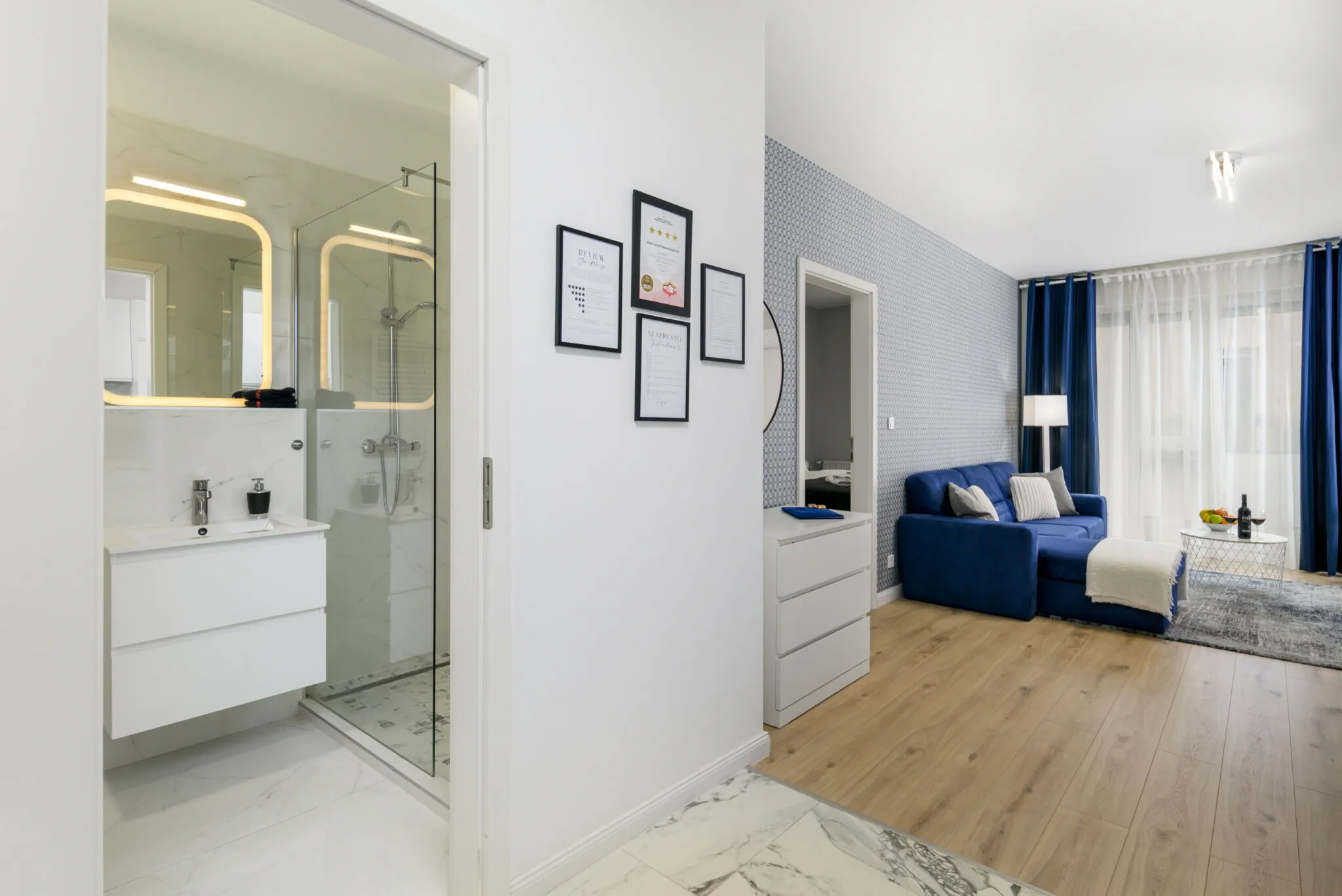 Bence Apartman Budapest**** – Budapesta, Ungaria