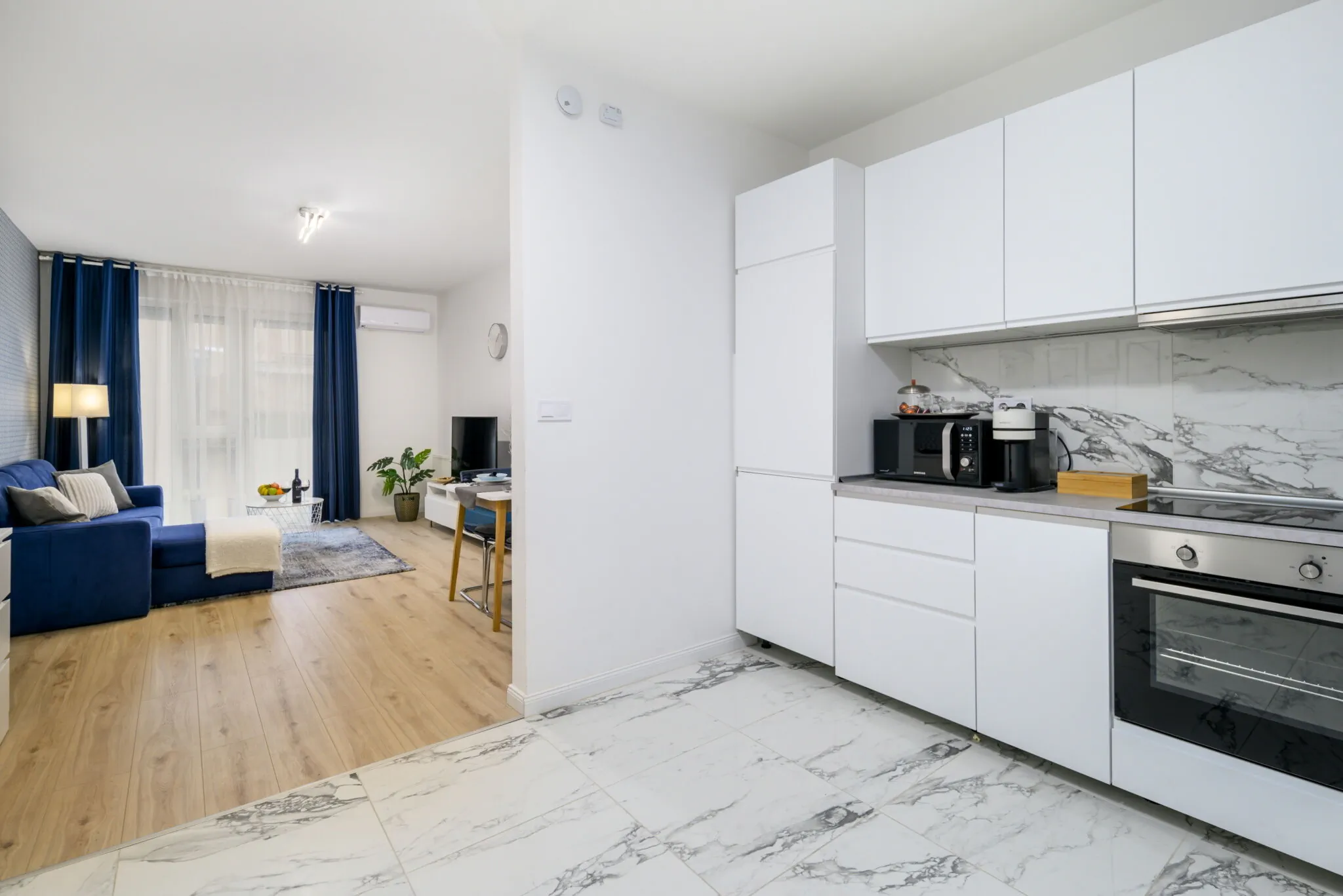 Bence Apartman Budapest**** – Budapesta, Ungaria