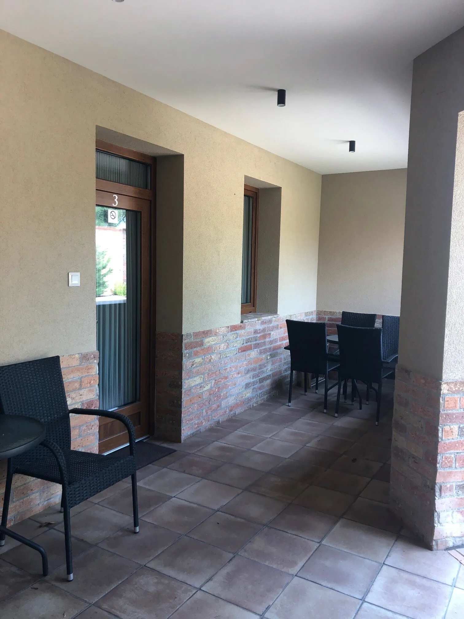 Kossuth Apartman Gyula – Giula, Ungaria