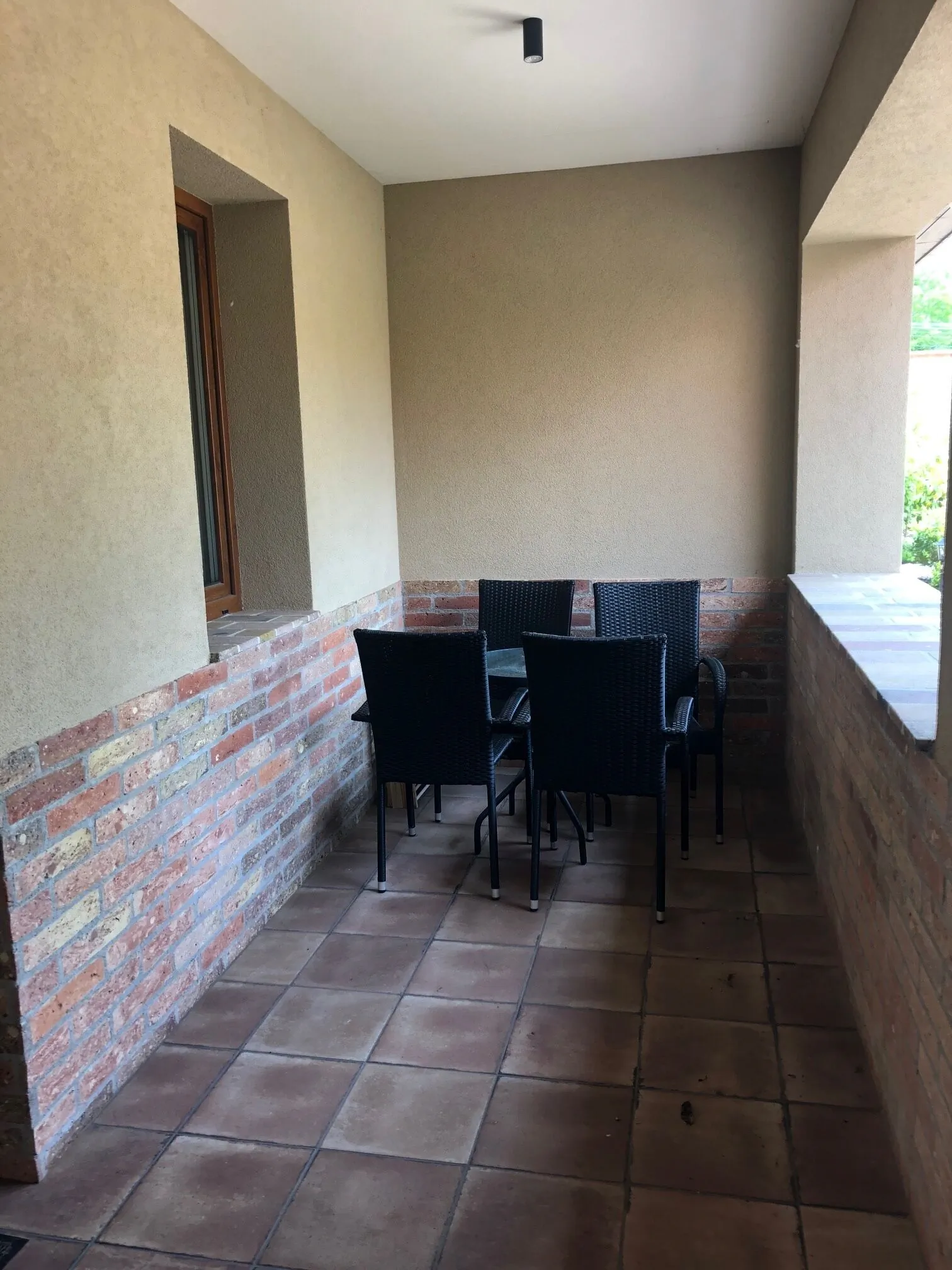 Kossuth Apartman Gyula – Giula, Ungaria