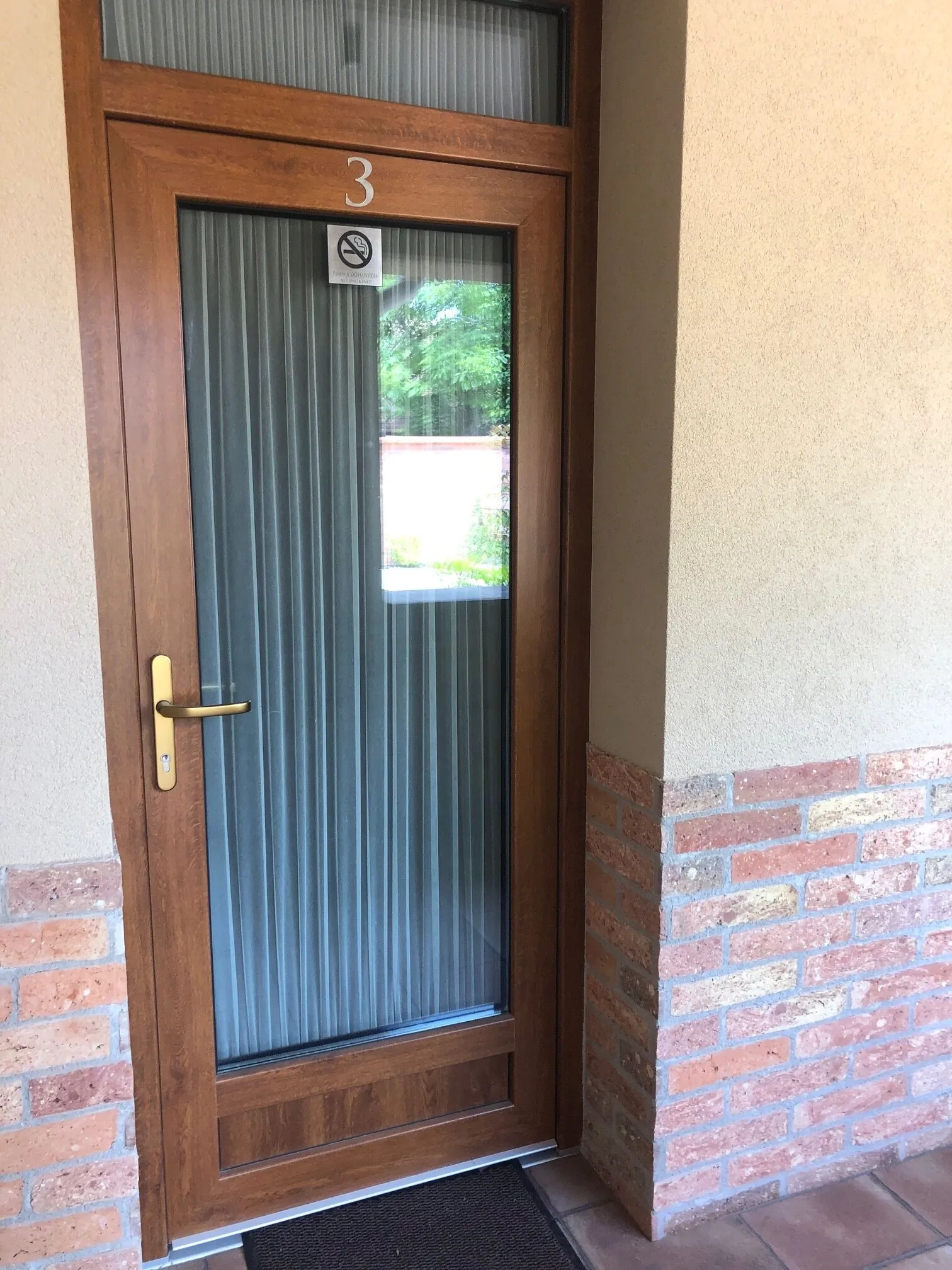 Kossuth Apartman Gyula – Giula, Ungaria